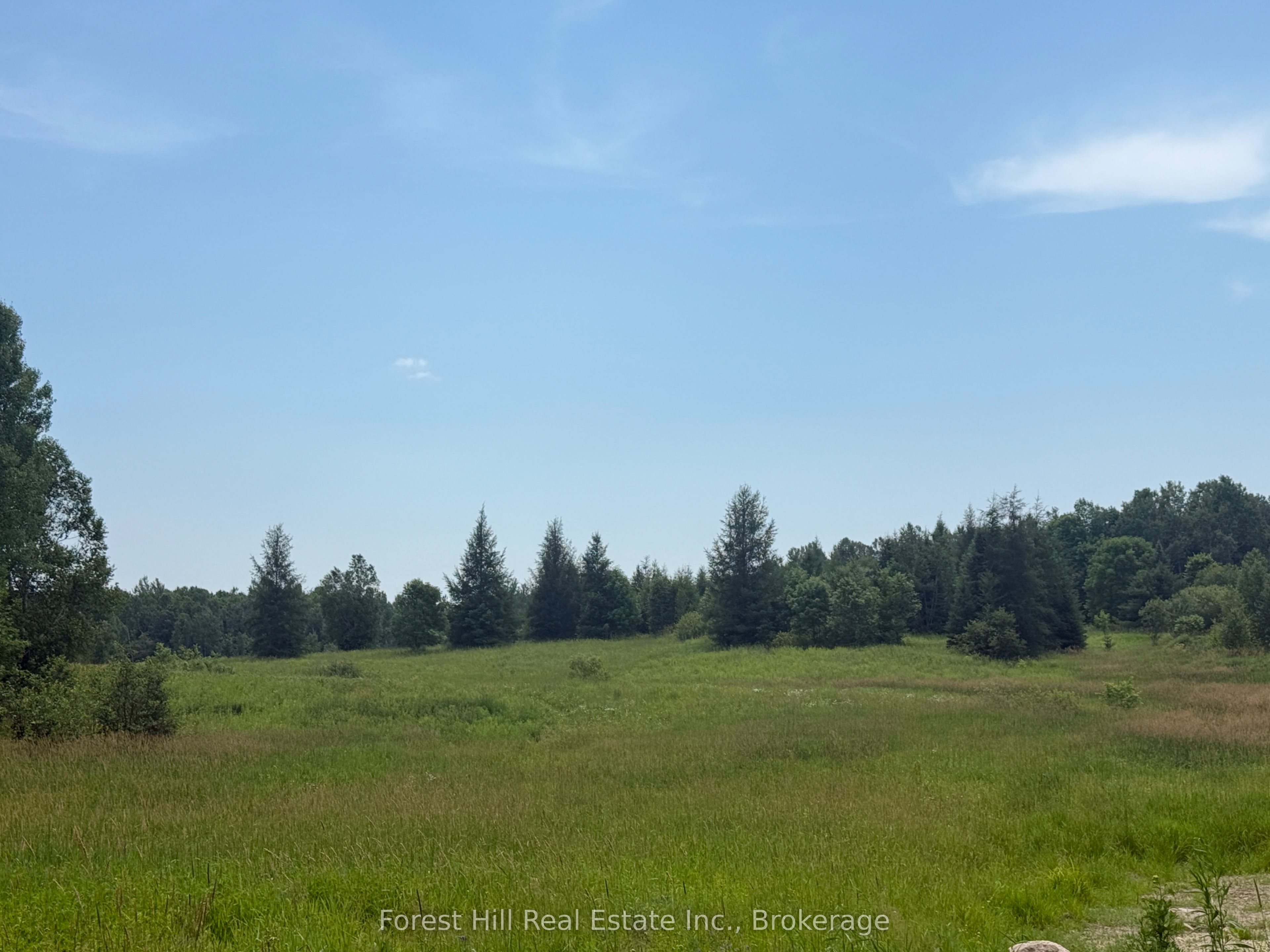 12547 Hwy 522 Highway, Parry Sound Remote Area, ON P0H 1S0 photo 5