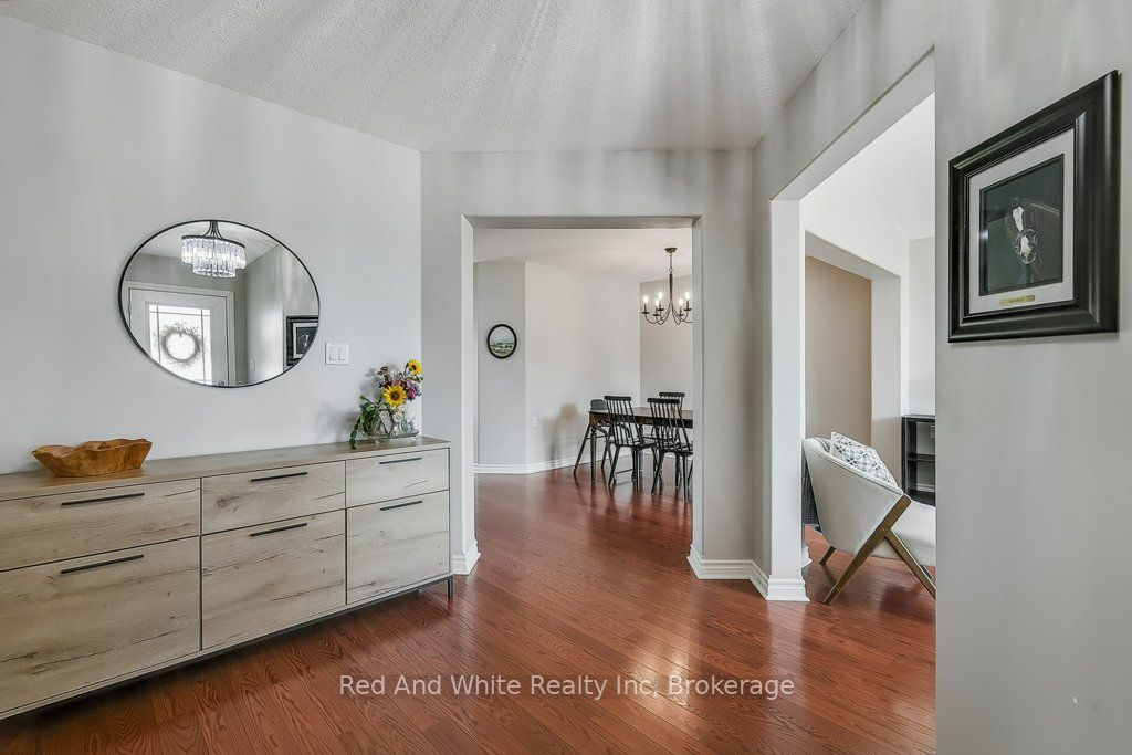 395 Bell Street, Minto, ON N0G 2P0 photo 5
