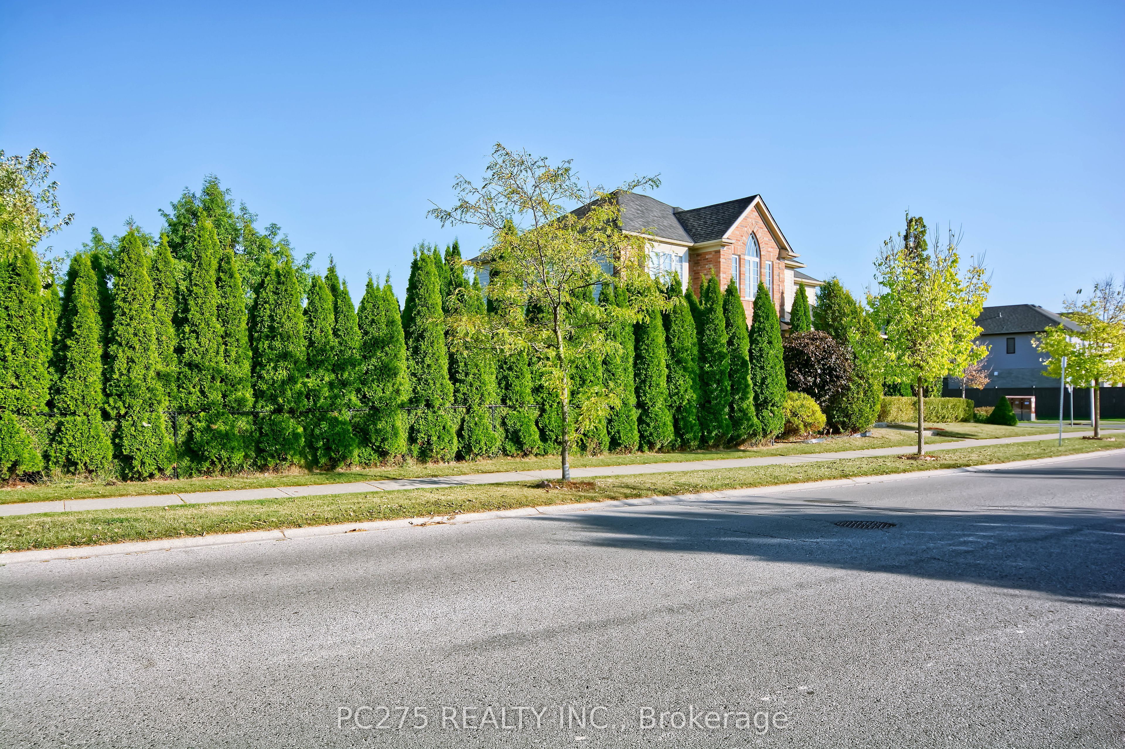 2392 Asima Drive, London South, ON N6M 0B3 photo 3
