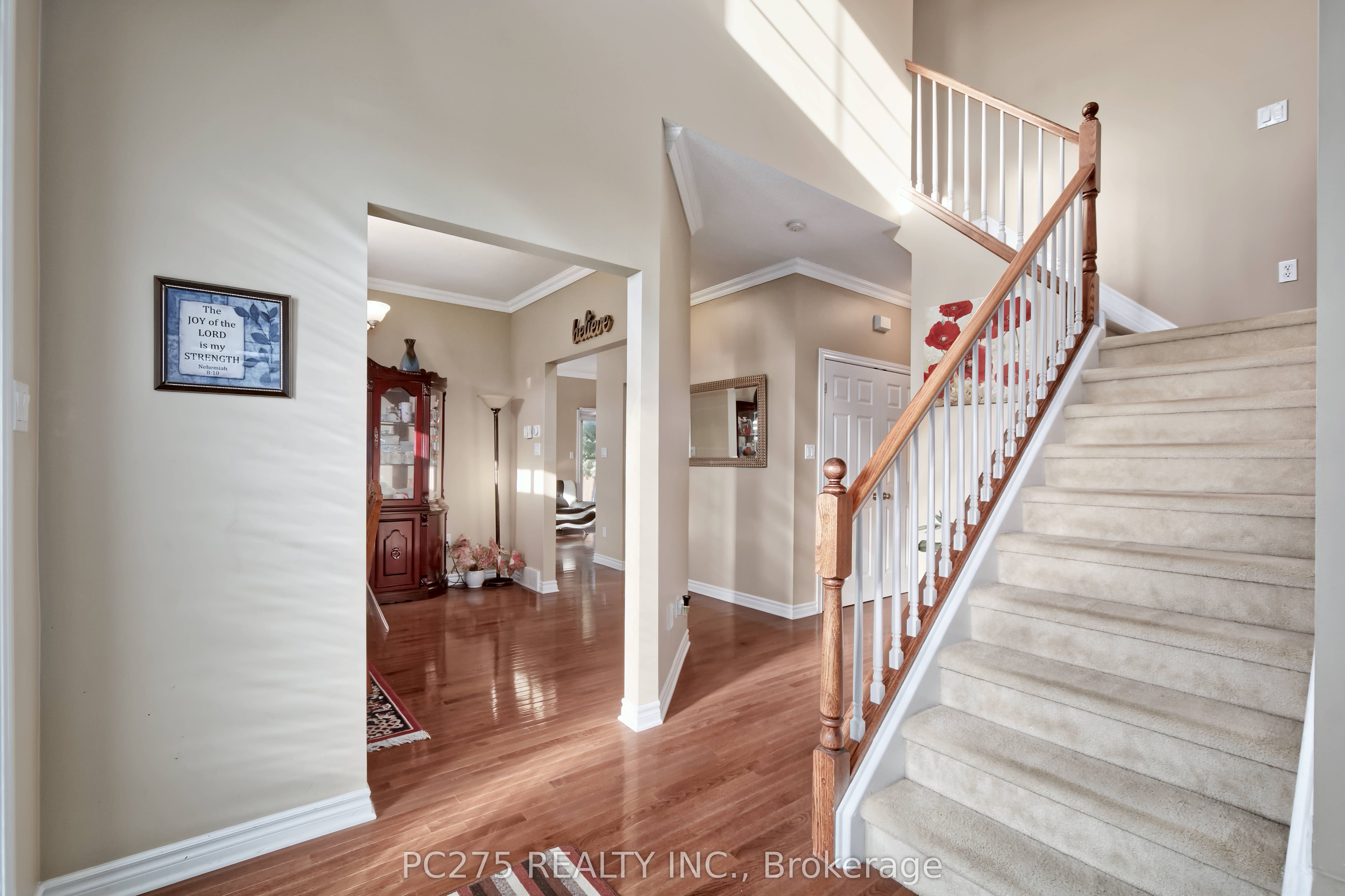 2392 Asima Drive, London South, ON N6M 0B3 photo 5