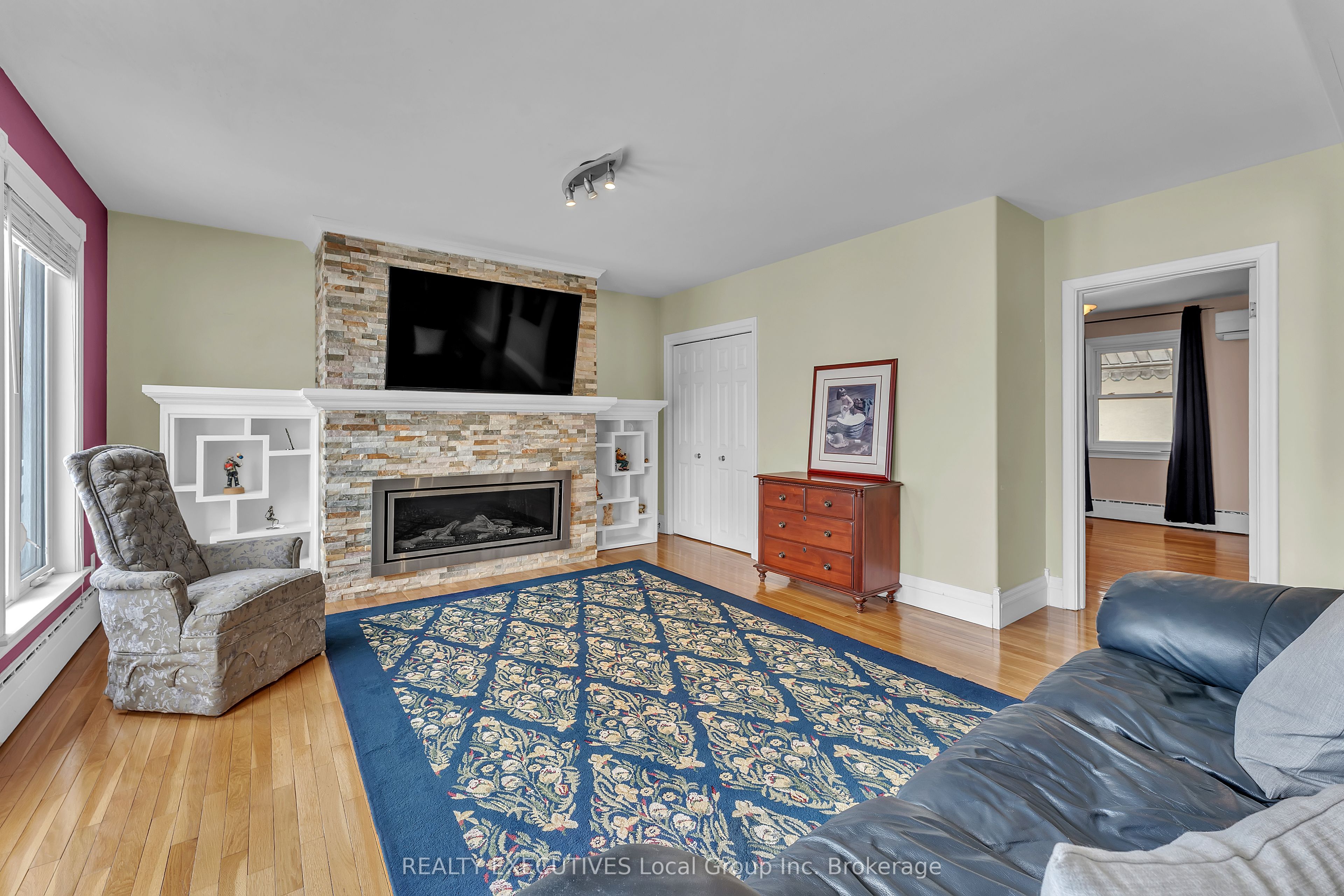 390 MURRAY Street, North Bay, ON P1B 4G3 photo 4