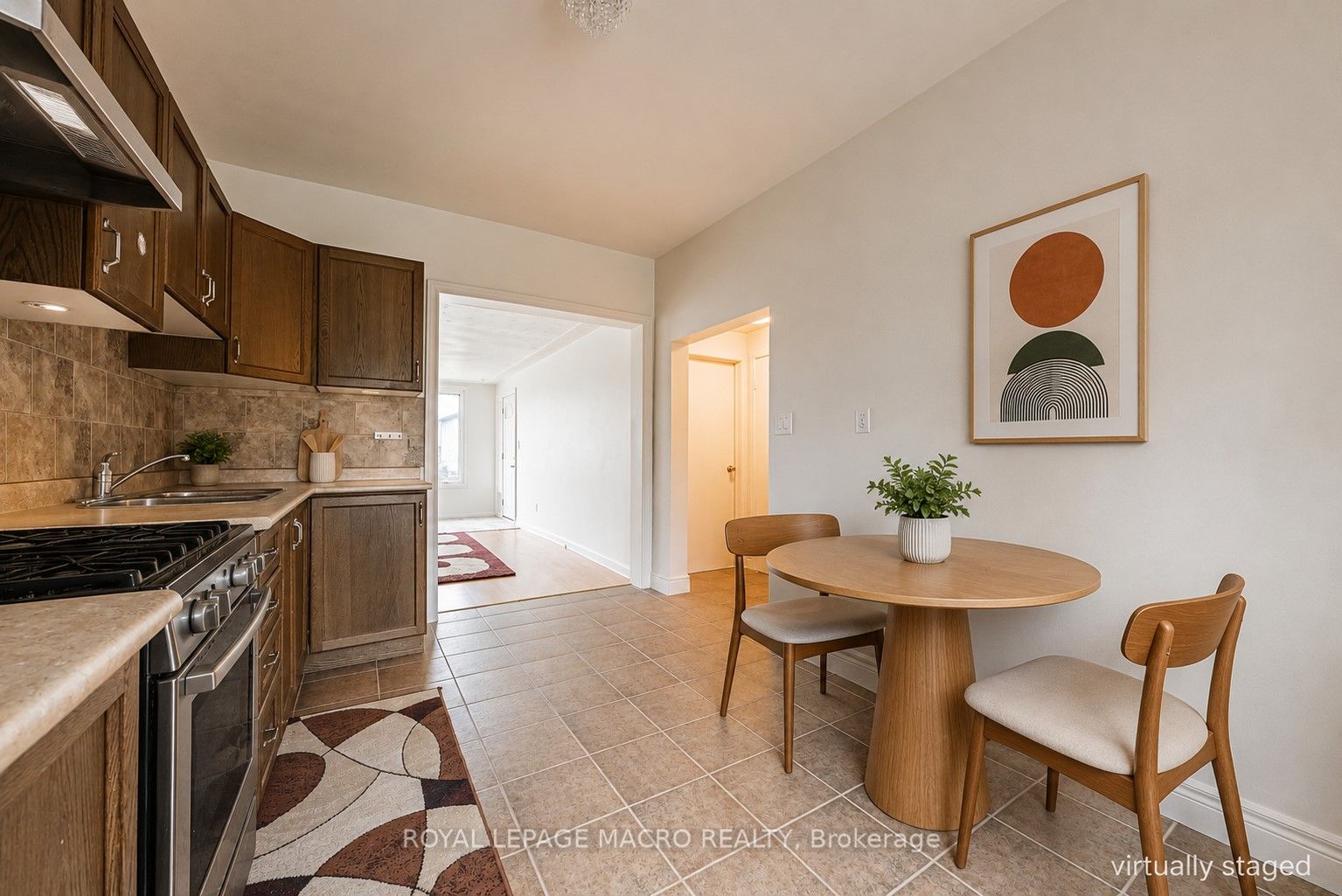 22 Worsley Road, Hamilton, ON L8E 2E7 photo 5