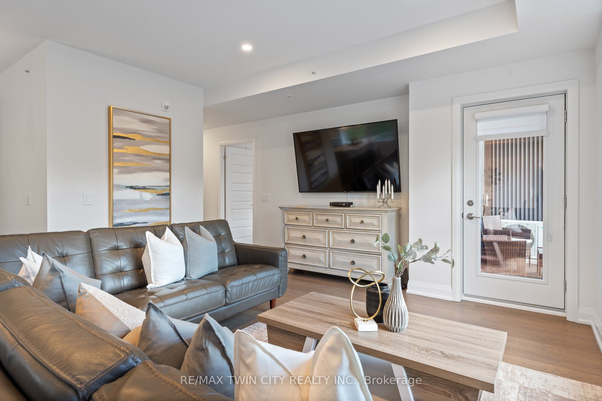 88 Gibson Street 209, North Dumfries, ON N0B 1E0 photo 5