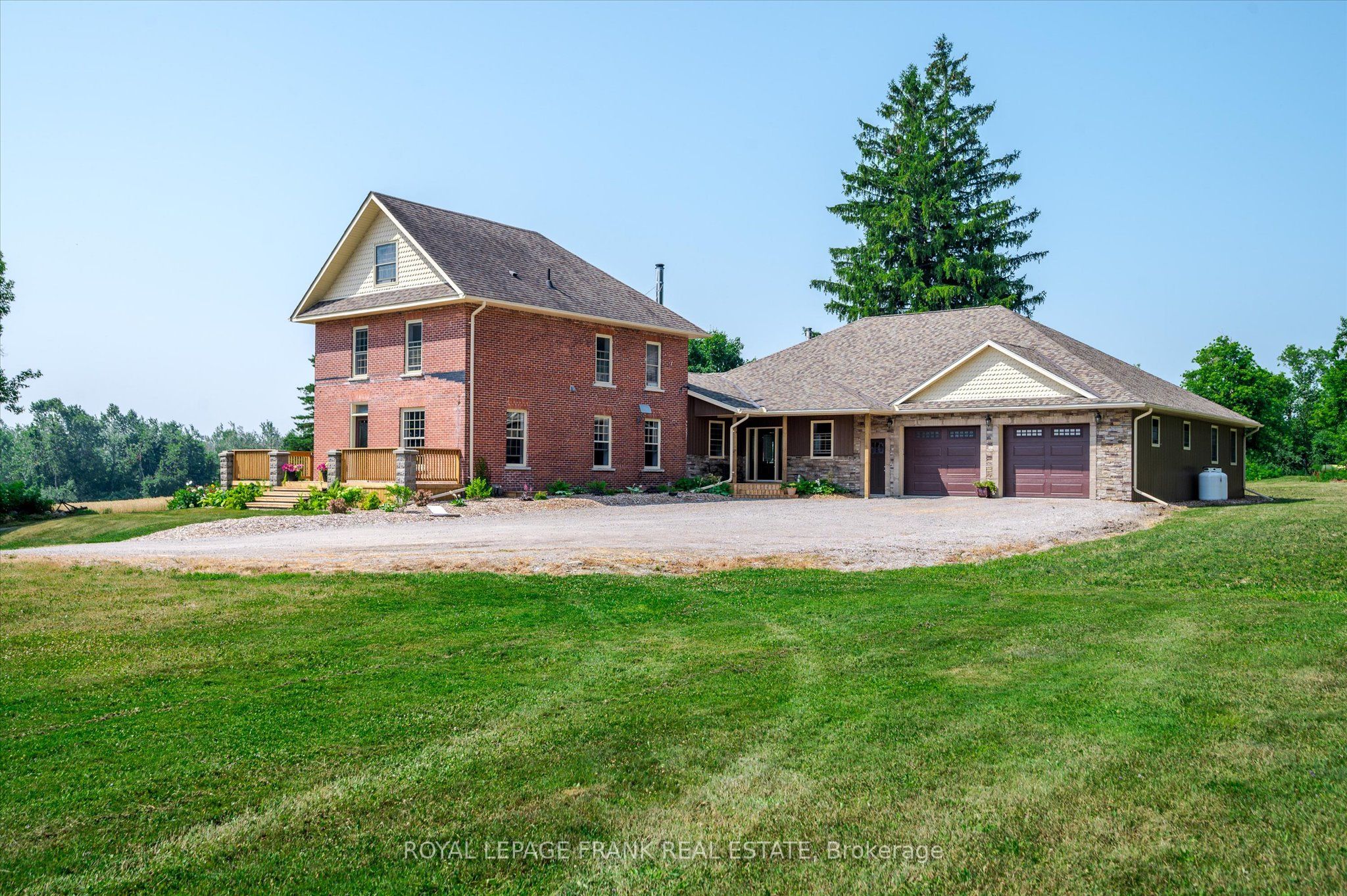 1060 Centre Line, Selwyn, ON K9J 6X5 photo 3