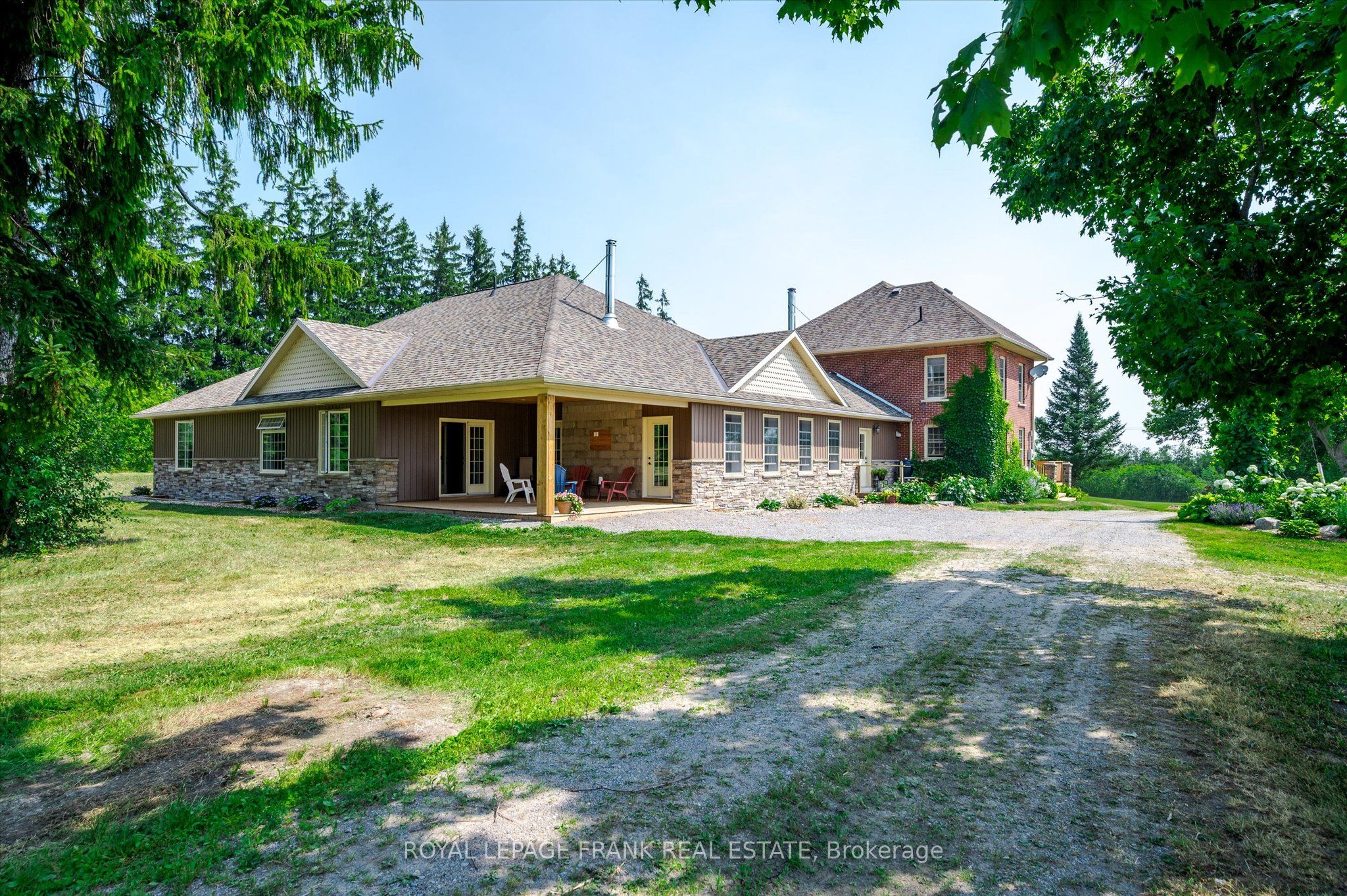 1060 Centre Line, Selwyn, ON K9J 6X5 photo 4