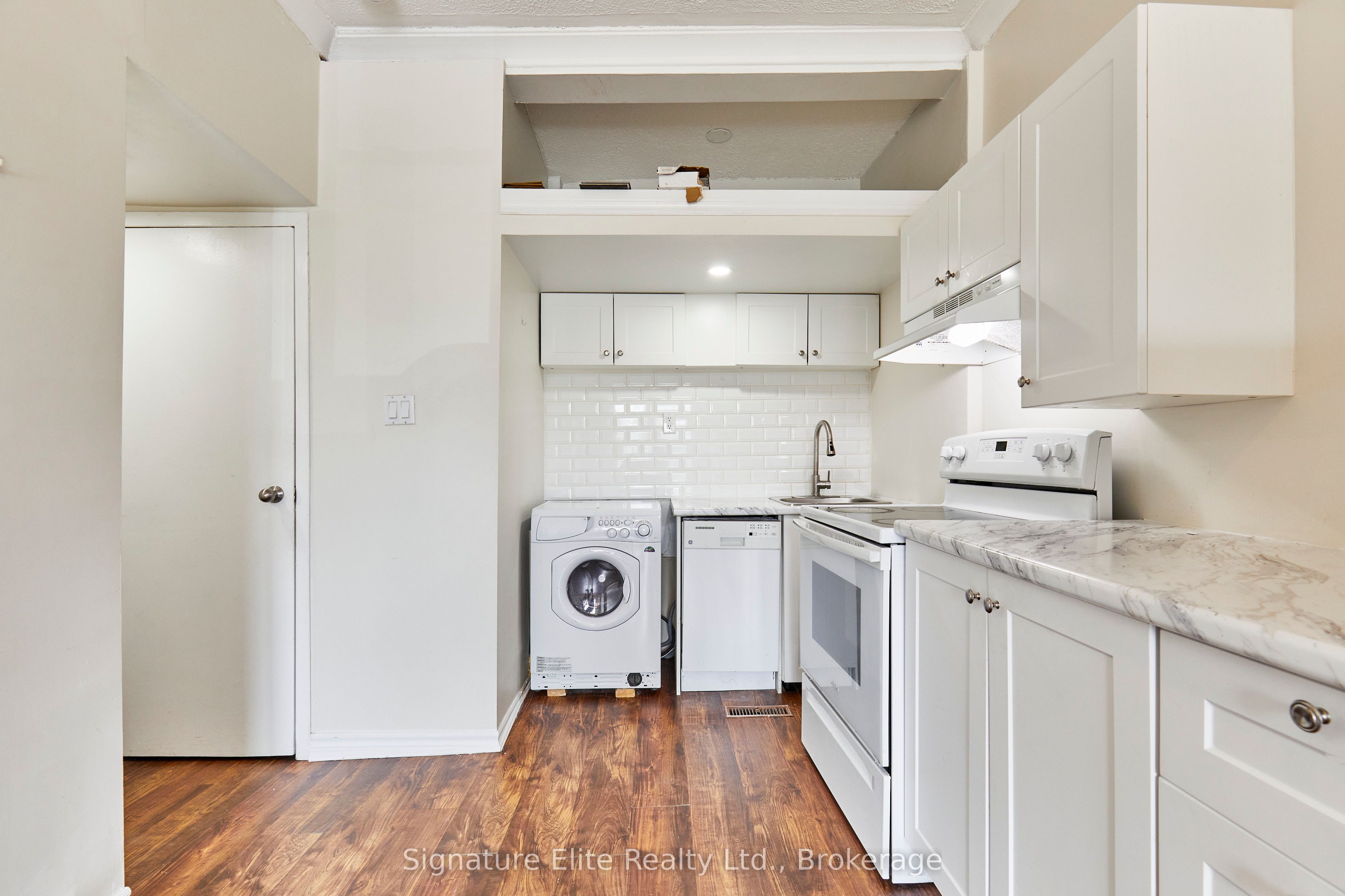 363 Barton Street E 1, Hamilton, ON L8L 2X8 photo 3