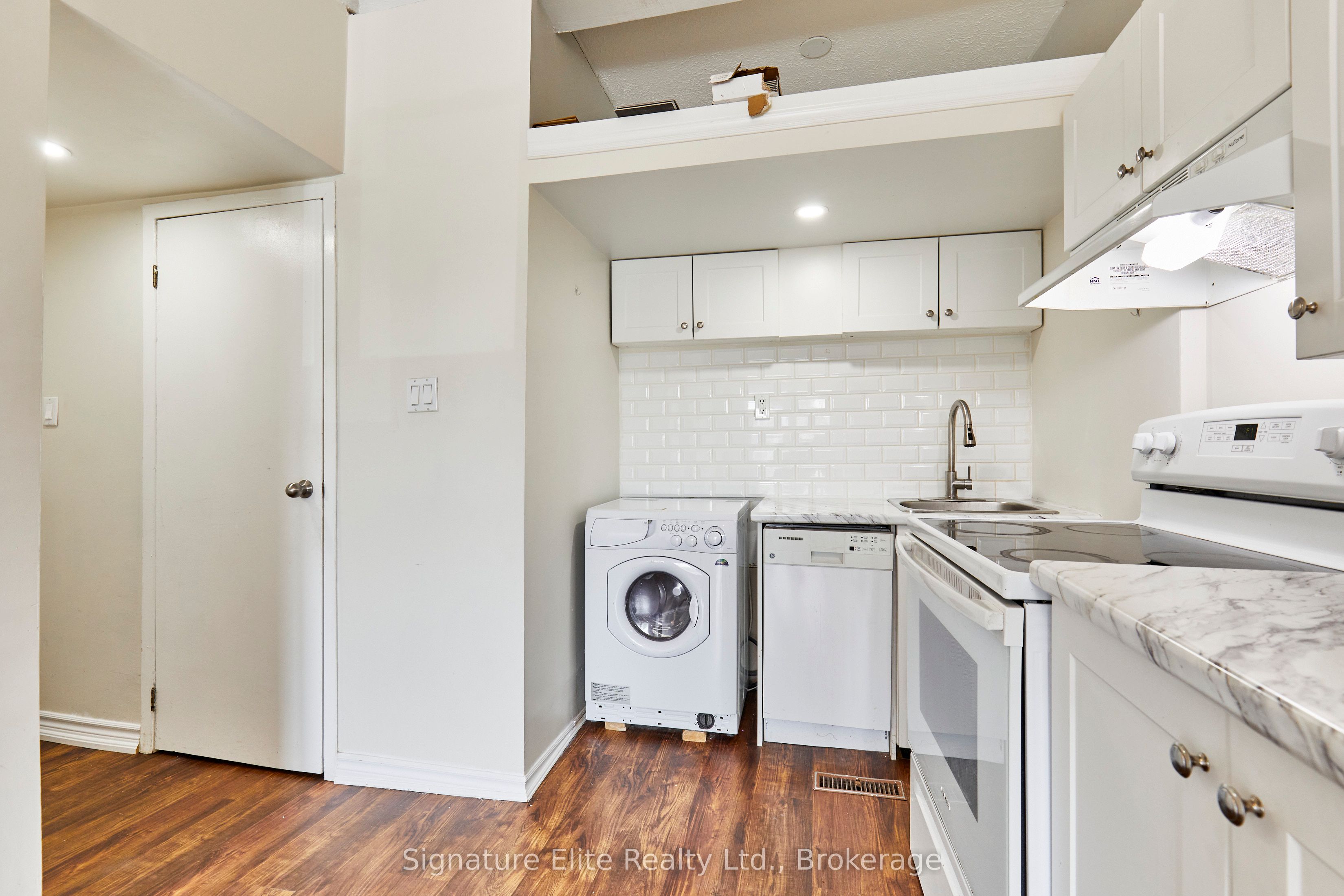 363 Barton Street E 1, Hamilton, ON L8L 2X8 photo 4