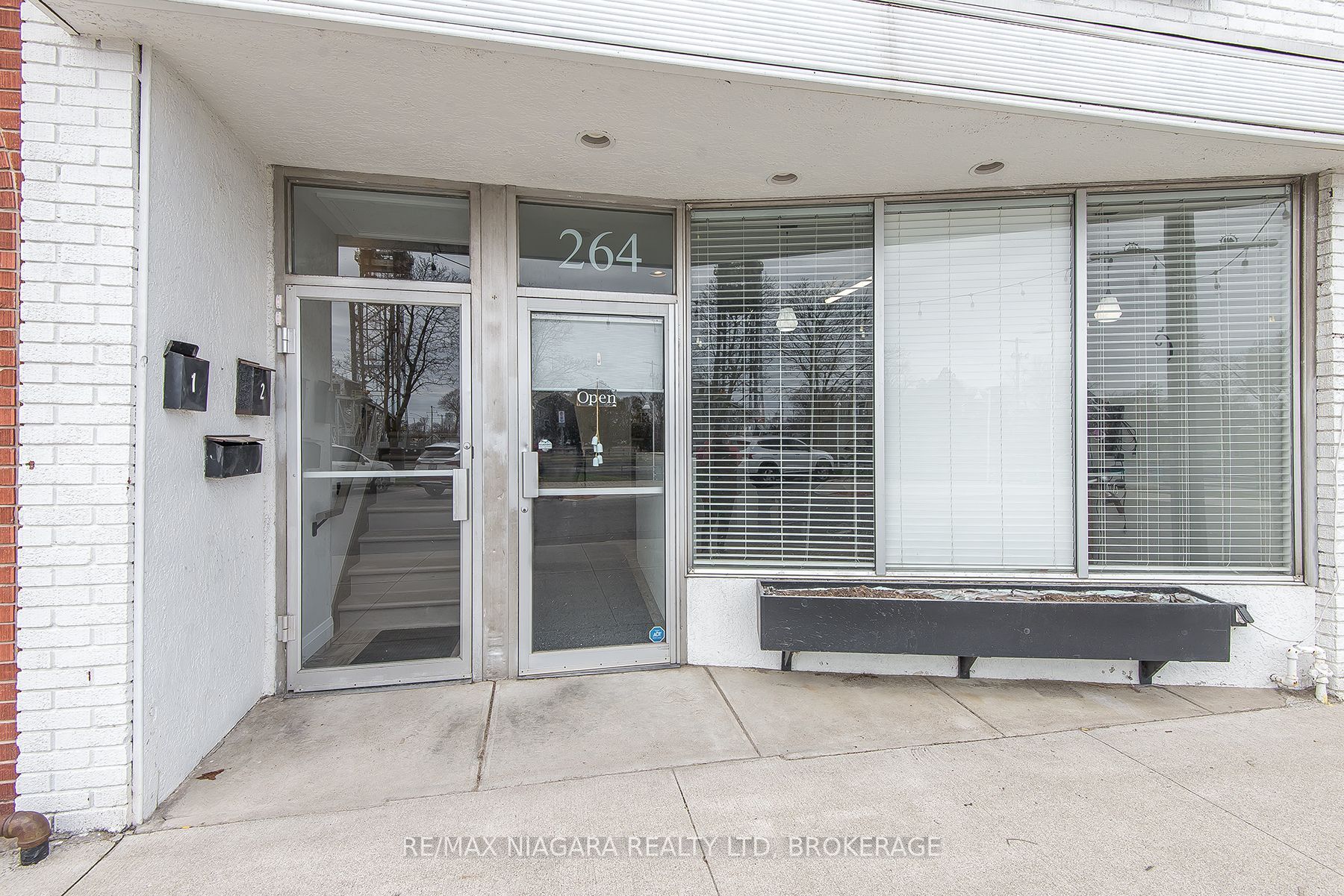 264 West Street Unit 2, Port Colborne, ON L3K 4E4 photo 3
