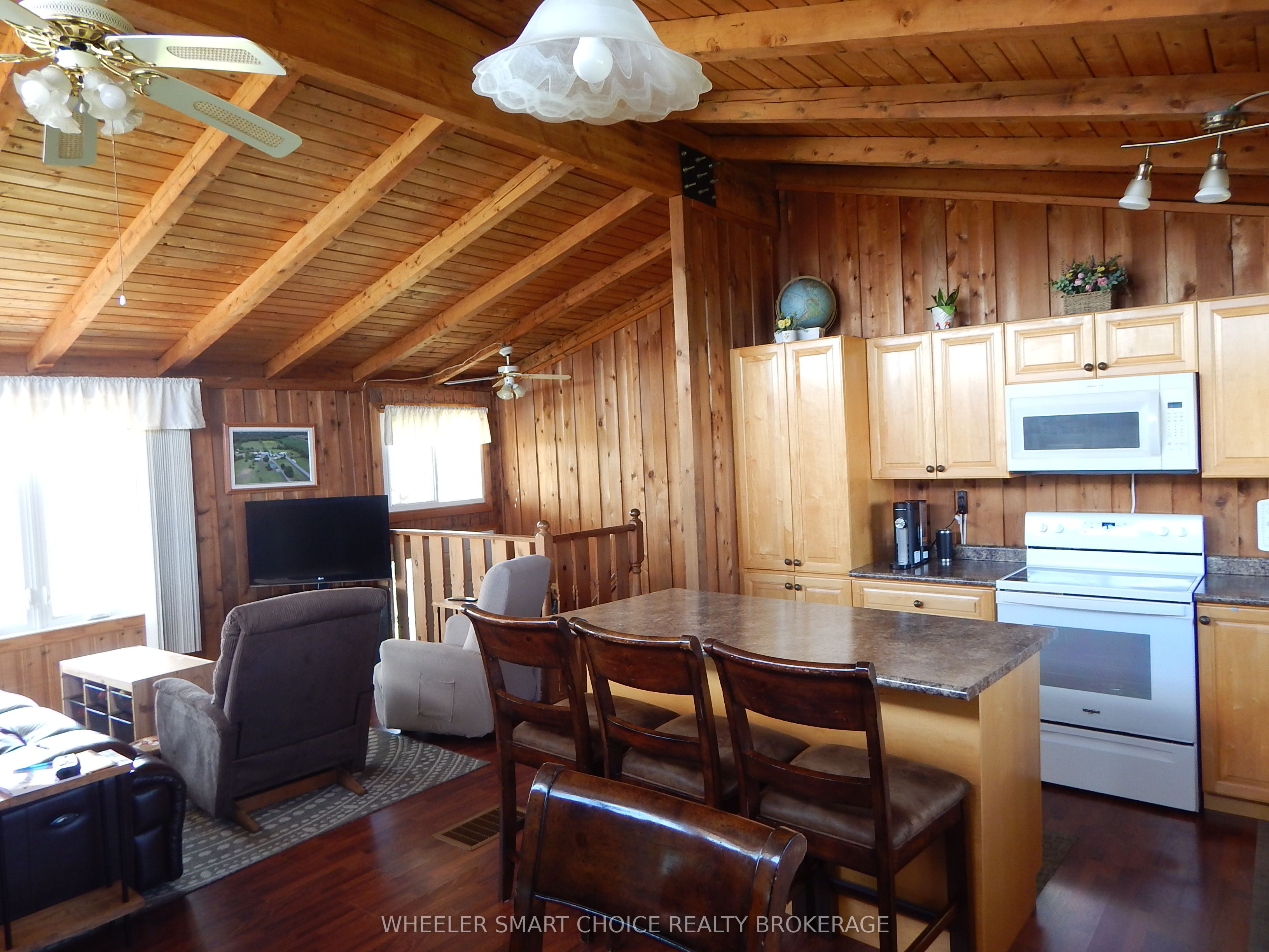 16935 Duff's Corners Road, North Stormont, ON K0C 1V0 photo 4