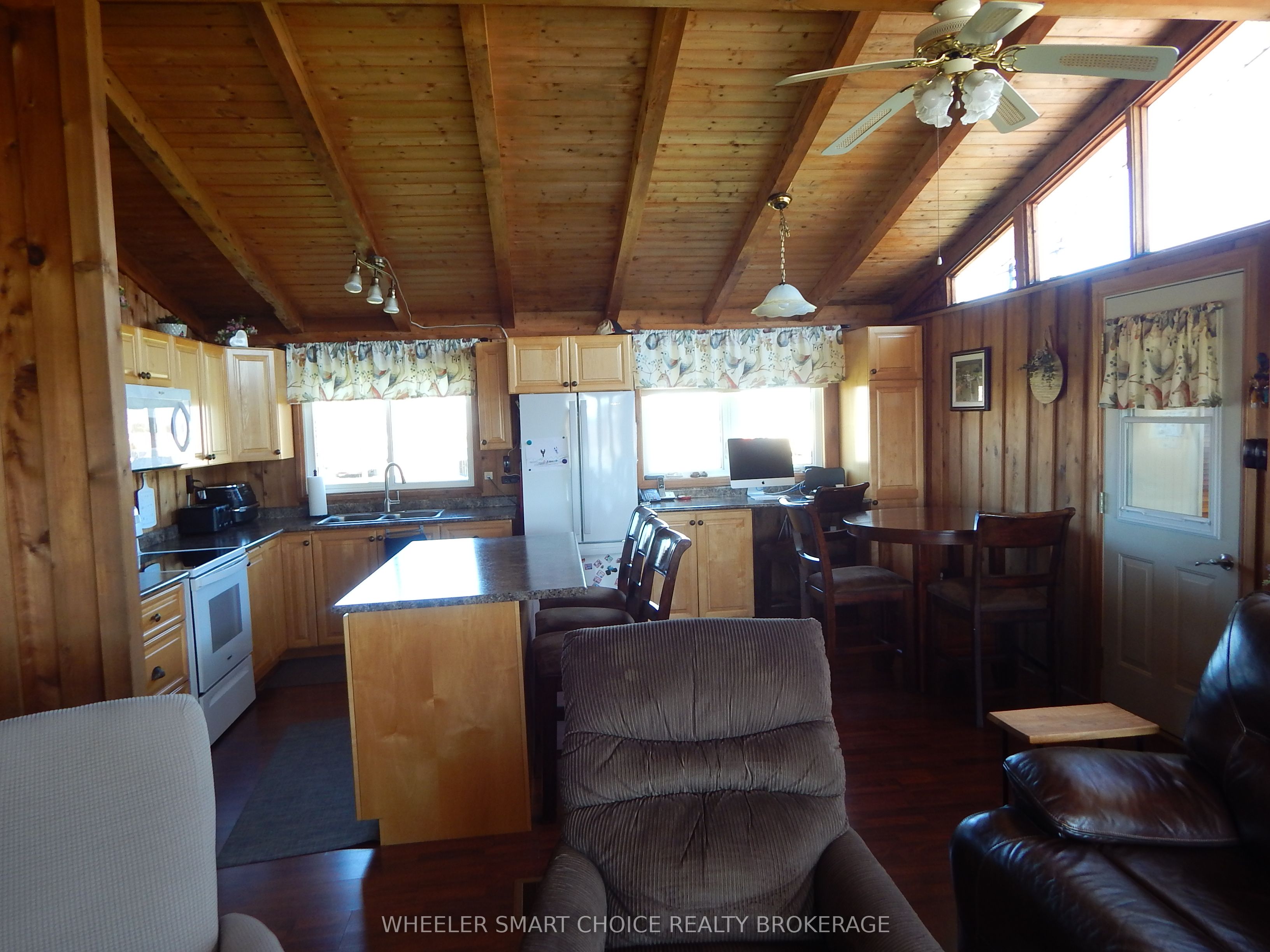 16935 Duff's Corners Road, North Stormont, ON K0C 1V0 photo 5