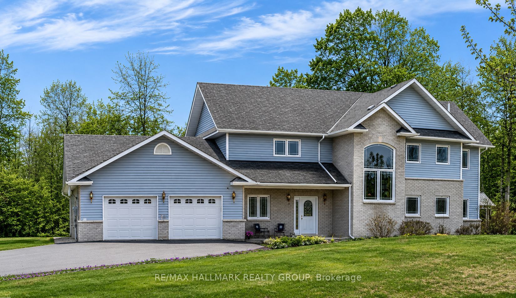 21 Skeel Court, Stittsville - Munster - Richmond, ON K0A 1B0 photo 2