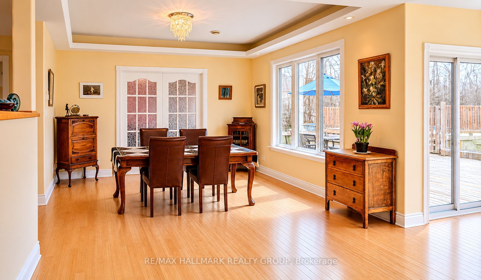 21 Skeel Court, Stittsville - Munster - Richmond, ON K0A 1B0 photo 3