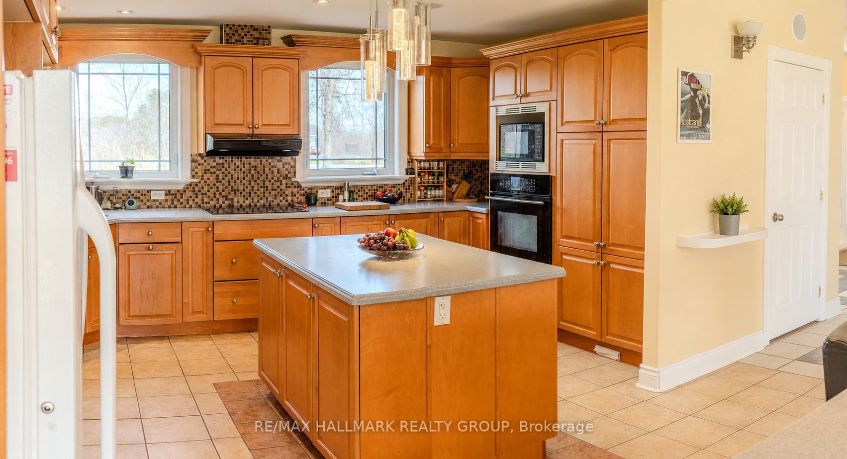 21 Skeel Court, Stittsville - Munster - Richmond, ON K0A 1B0 photo 5