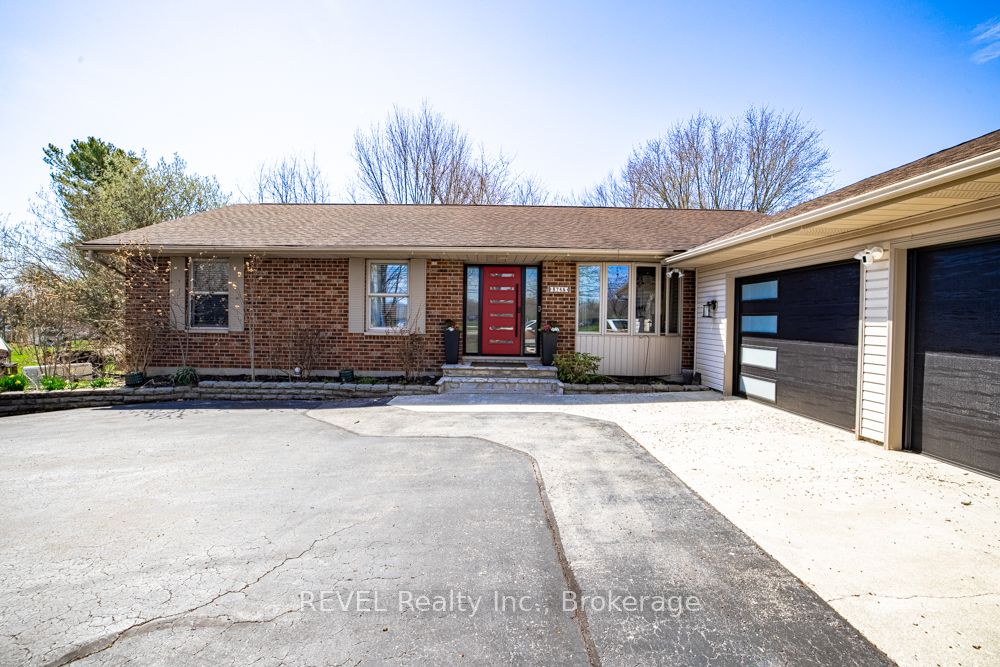 3765 Rebstock Road, Fort Erie, ON L0S 1B0 photo 3