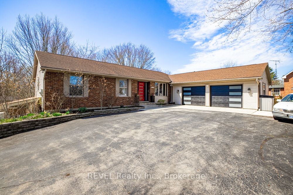 3765 Rebstock Road, Fort Erie, ON L0S 1B0 photo 5
