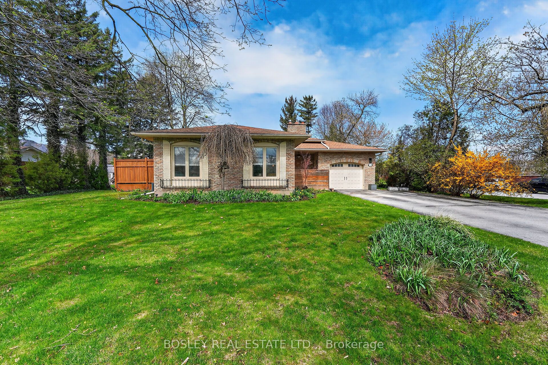 561 King Street, Niagara-on-the-Lake, ON L0S 1J0