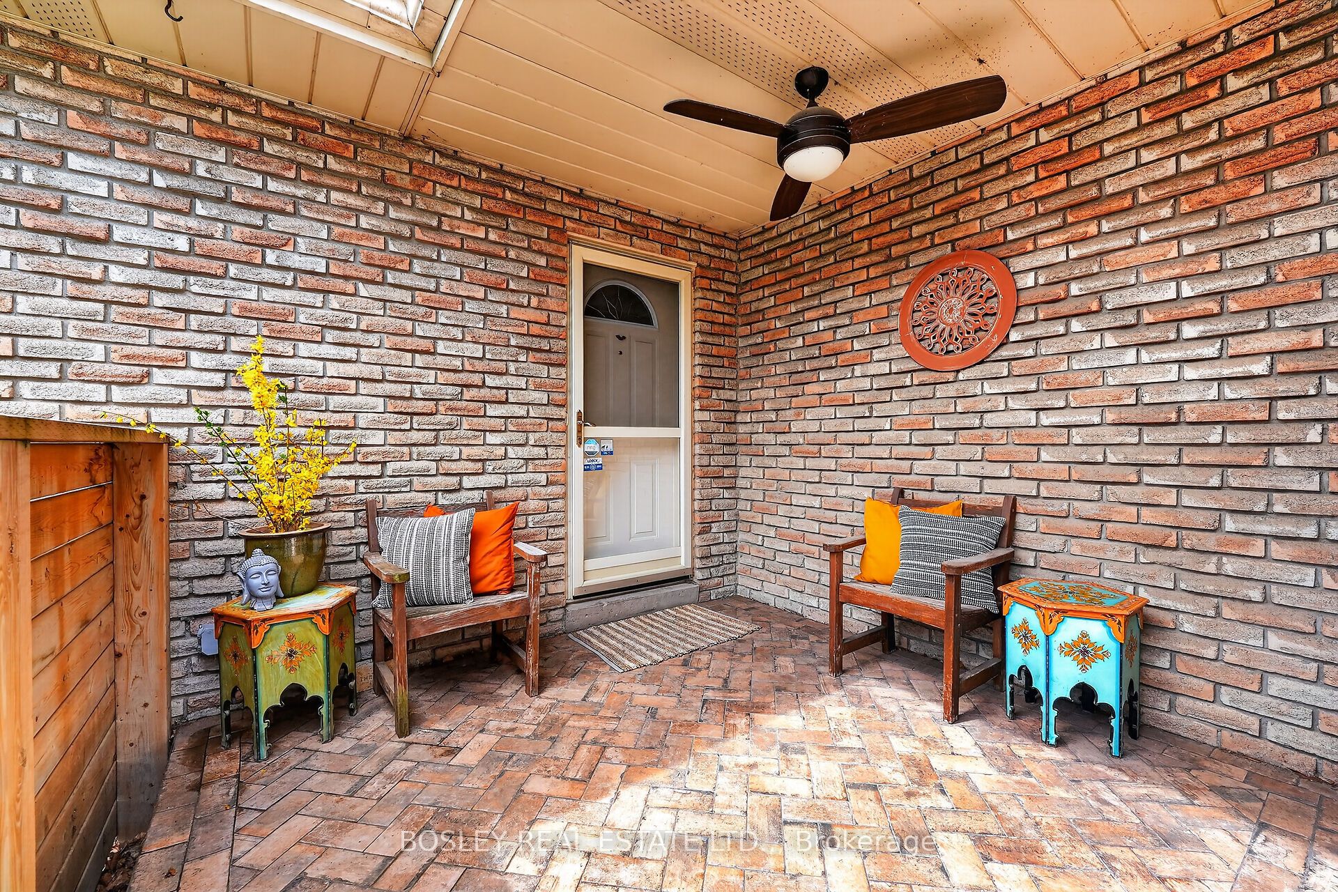 561 King Street, Niagara-on-the-Lake, ON L0S 1J0 photo 2
