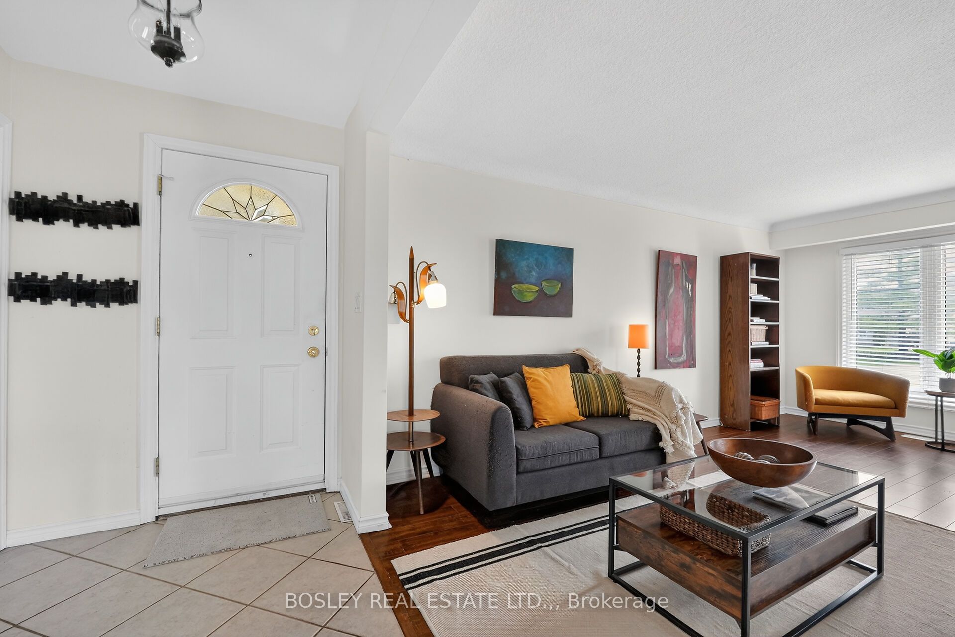 561 King Street, Niagara-on-the-Lake, ON L0S 1J0 photo 3