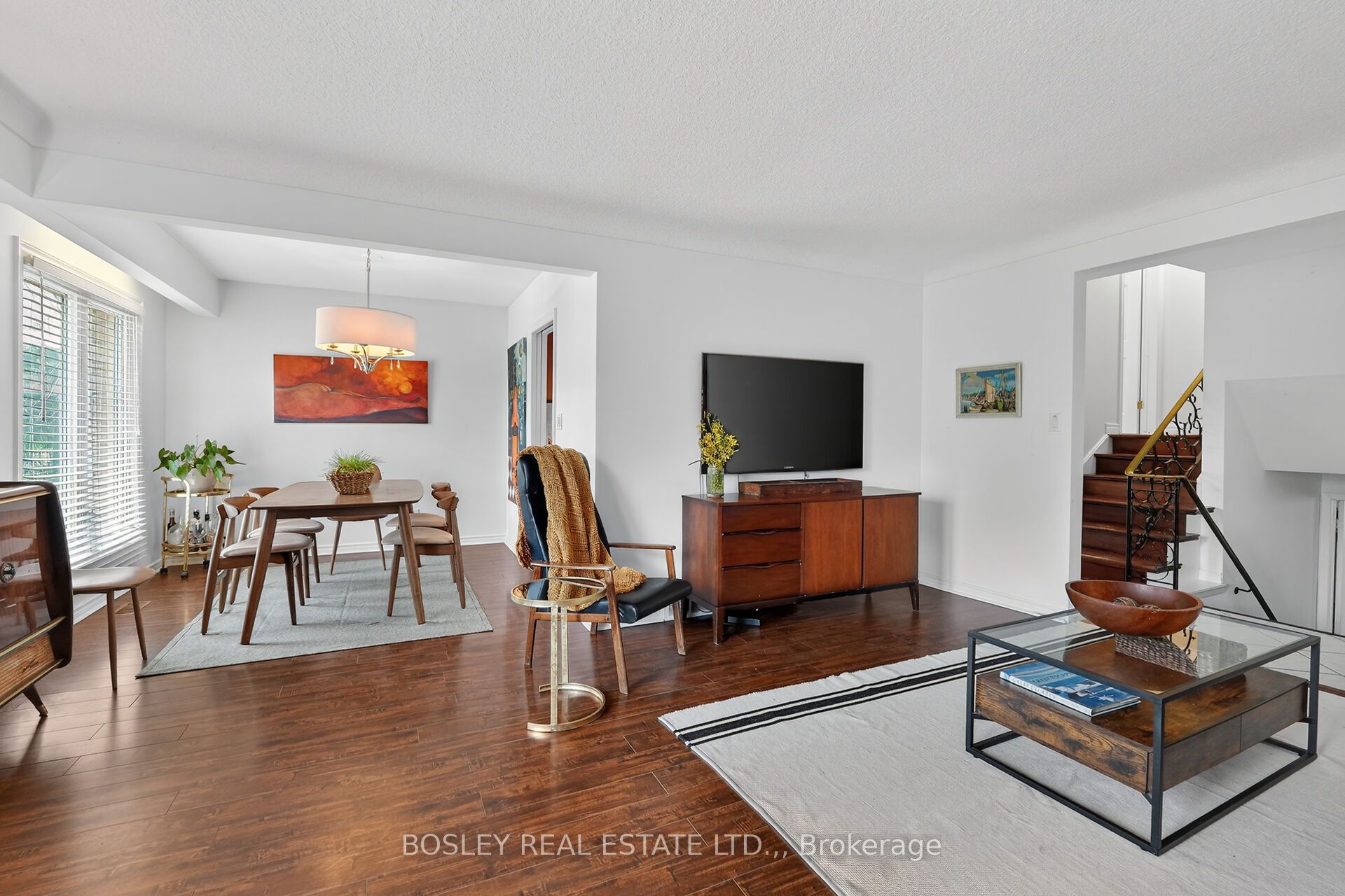 561 King Street, Niagara-on-the-Lake, ON L0S 1J0 photo 5