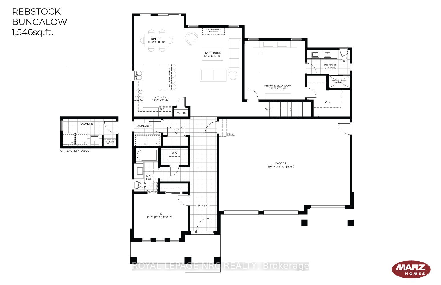 4112 Rebstock Road, Fort Erie, ON L0S 1B0 photo 3