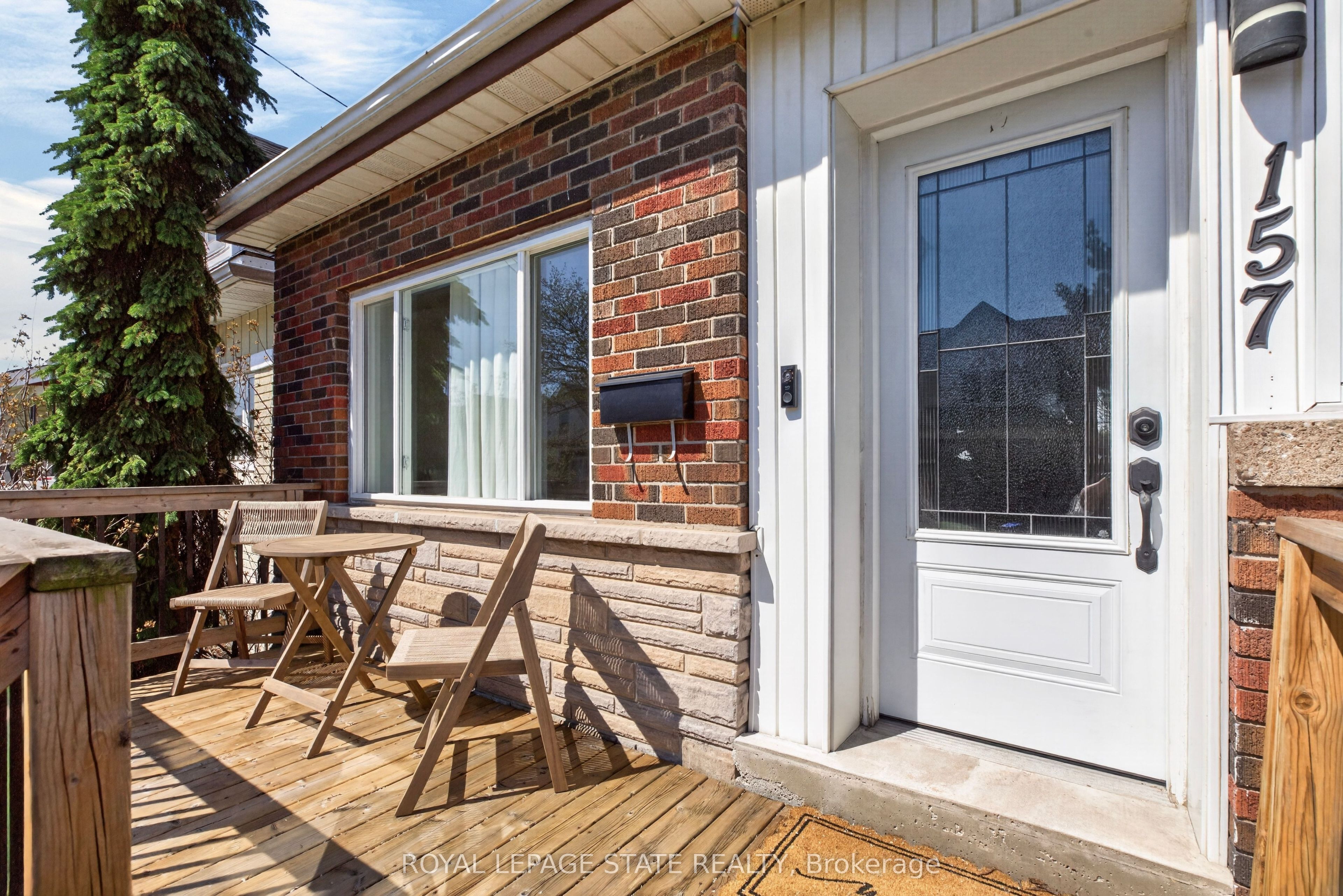 157 Cameron Avenue N, Hamilton, ON L8H 4Z4 photo 4