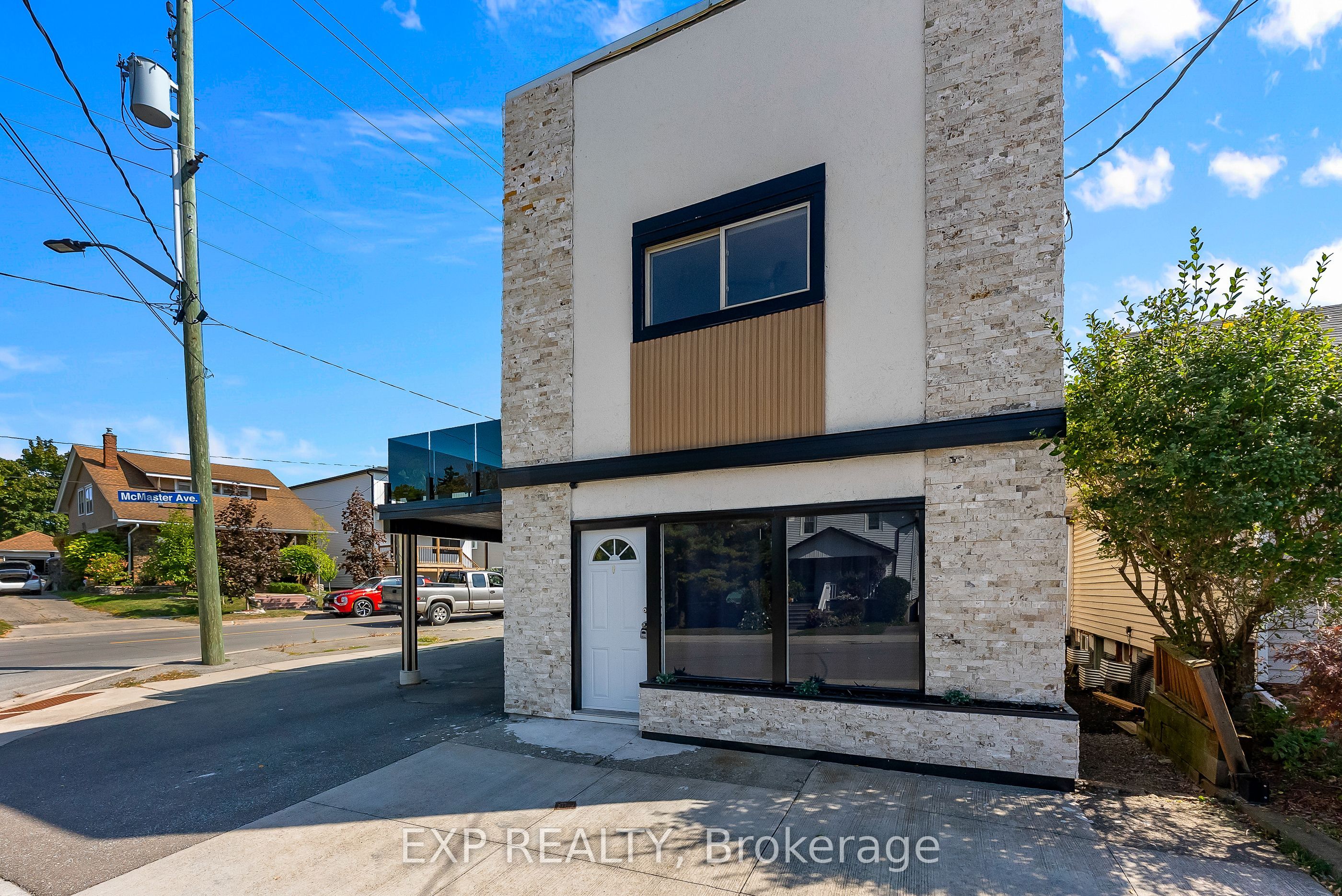 60 Margery Road, Welland, ON L3B 2P6 photo 2
