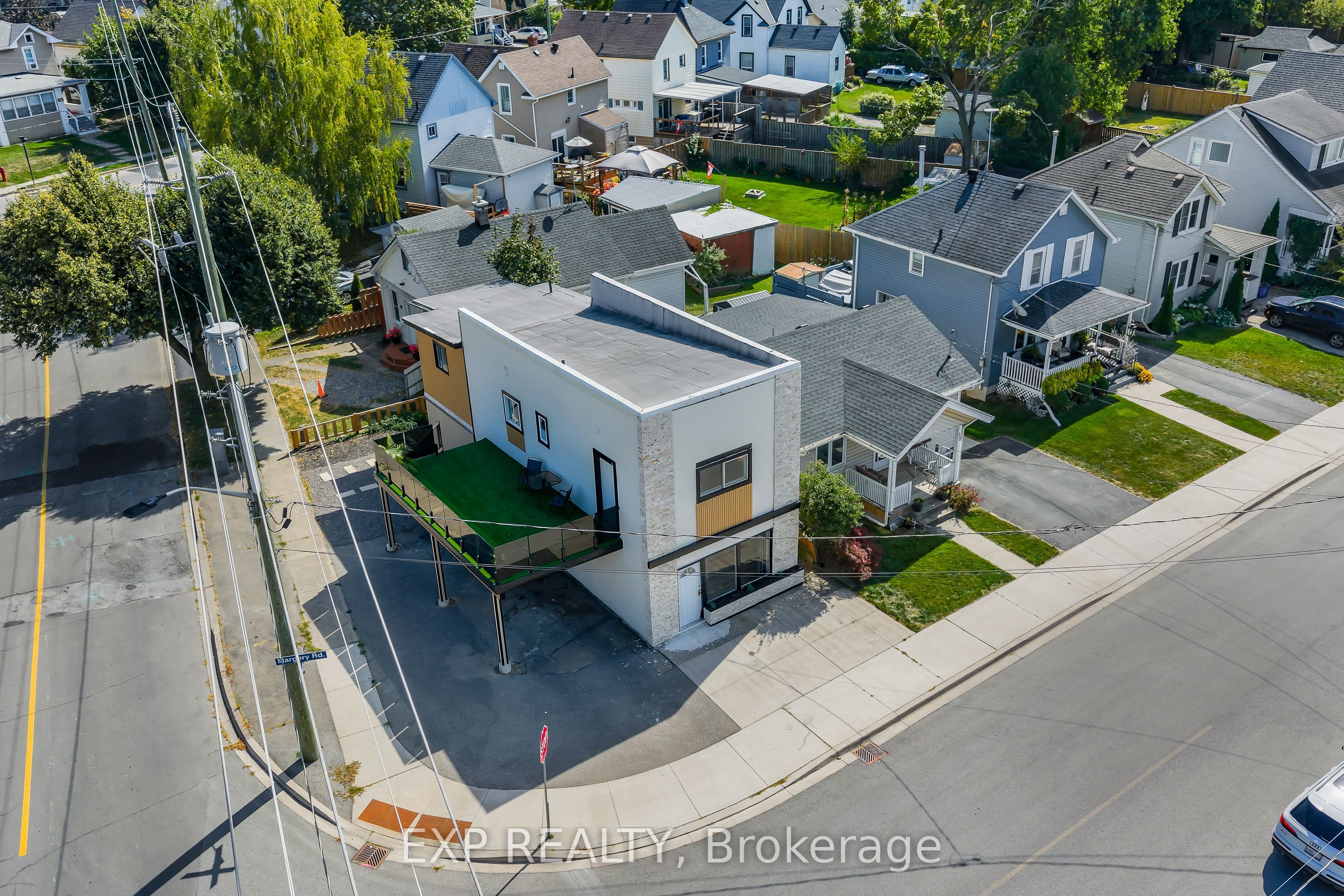60 Margery Road, Welland, ON L3B 2P6 photo 3