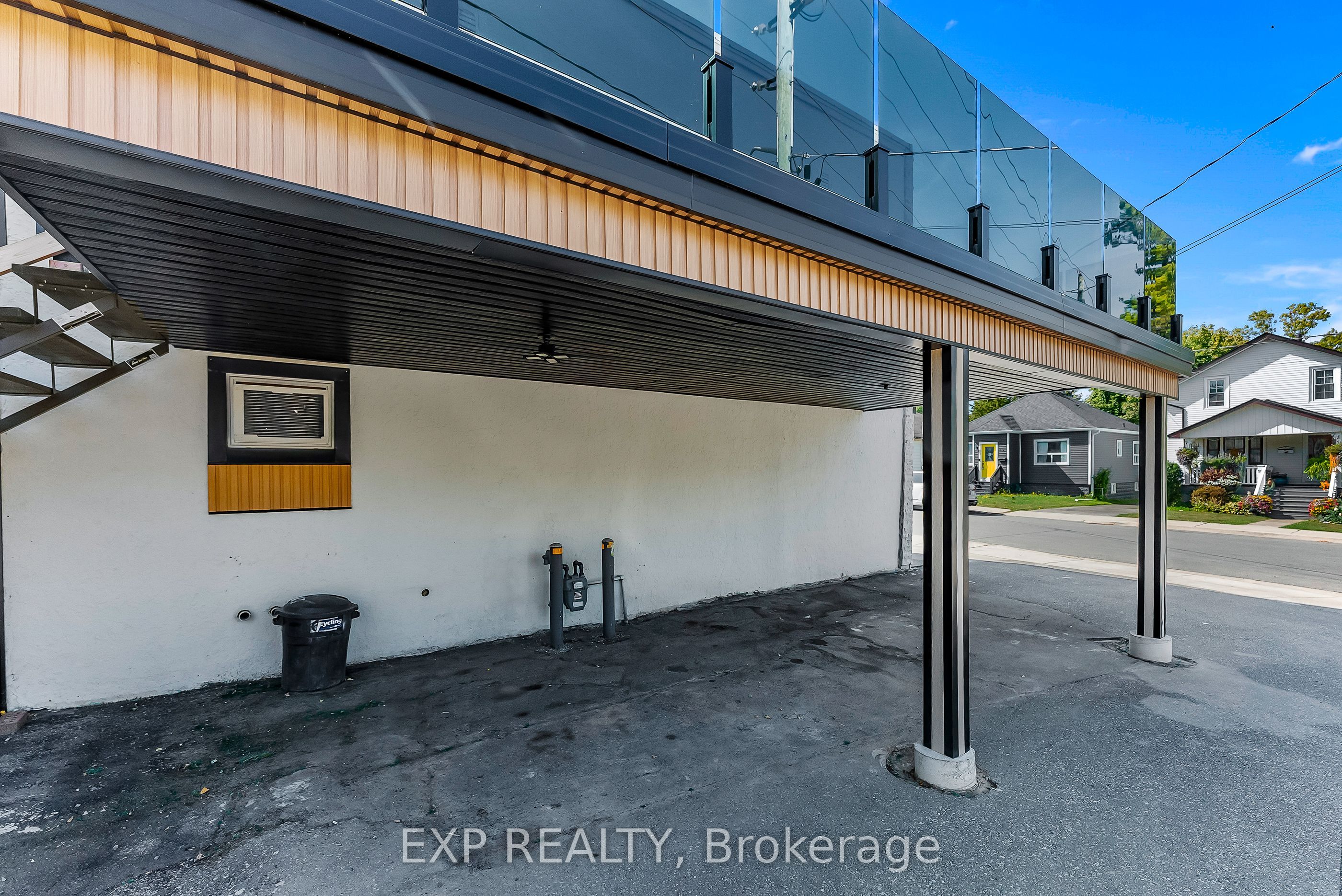 60 Margery Road, Welland, ON L3B 2P6 photo 4