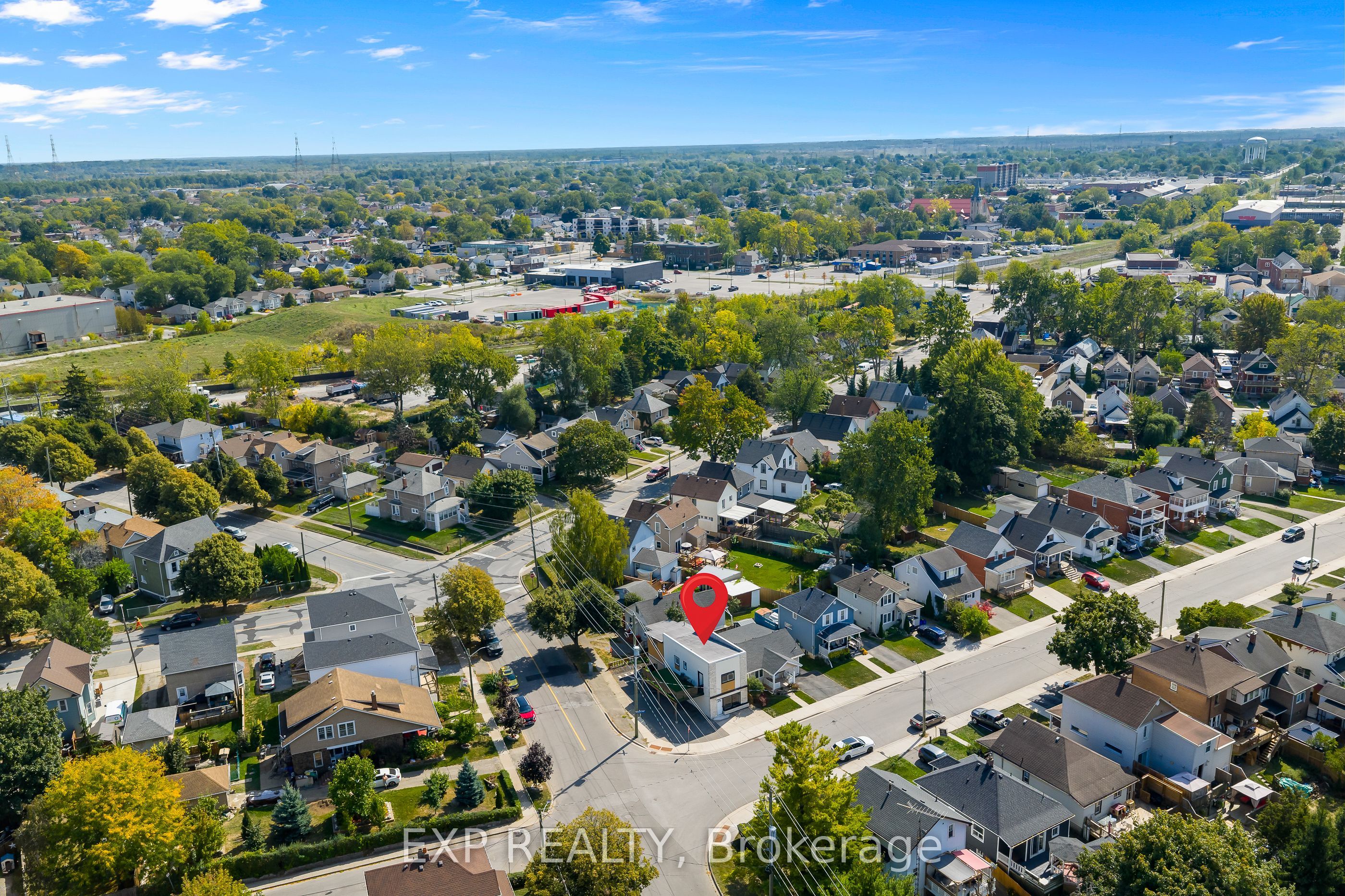 60 Margery Road, Welland, ON L3B 2P6 photo 5