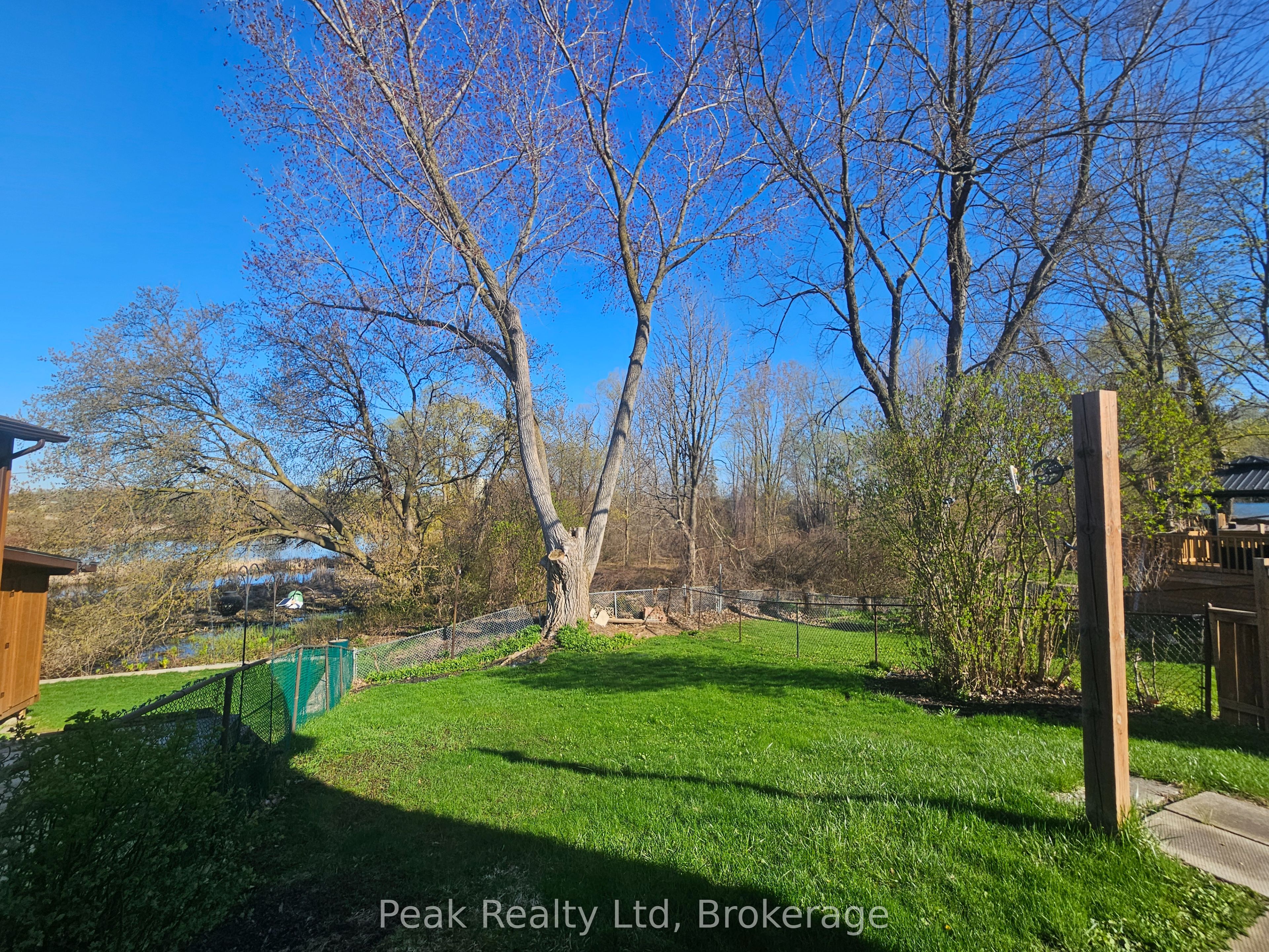 122 Keats Drive, Woodstock, ON N4S 8B8 photo 5