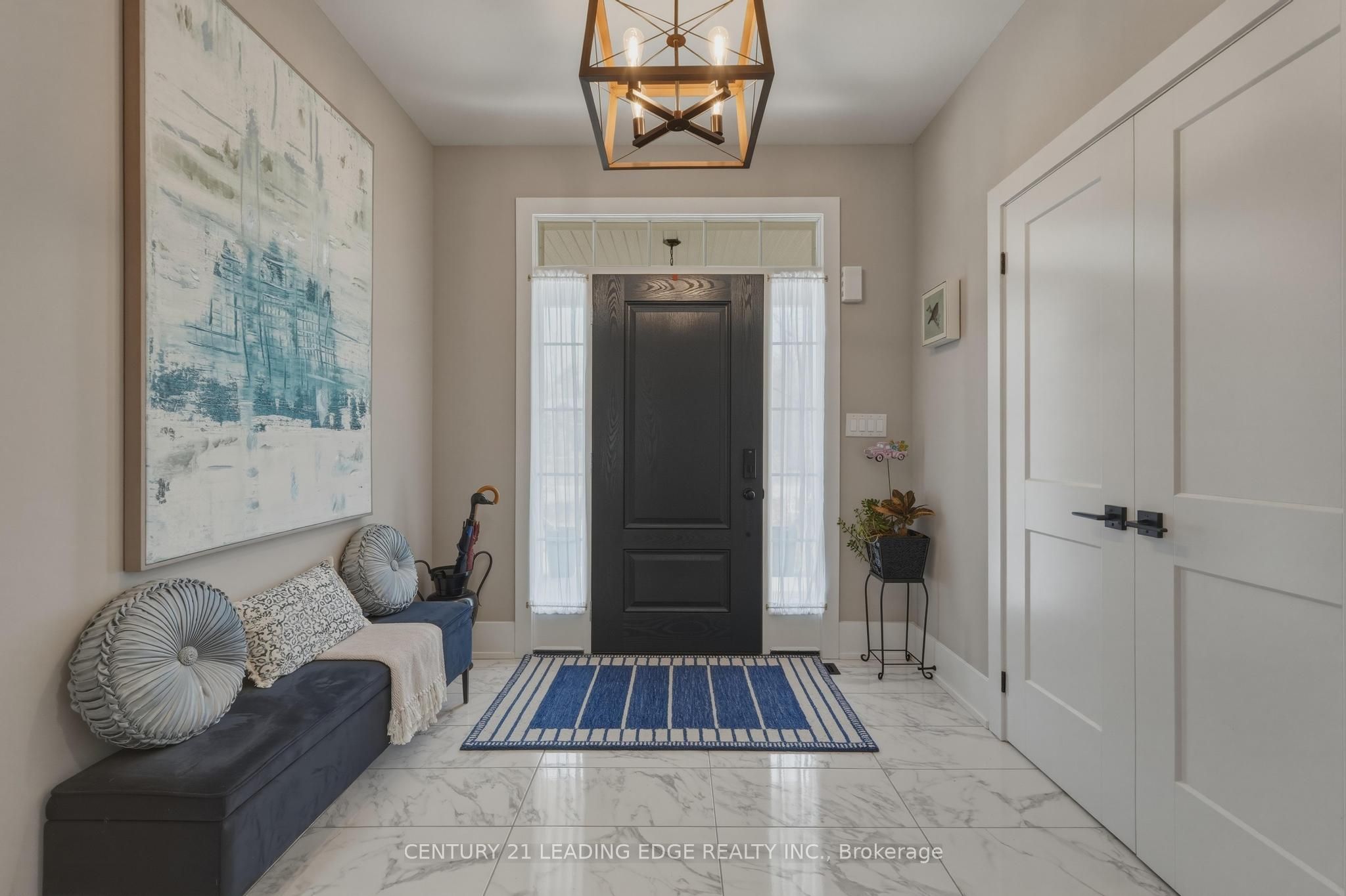 1104 Xavier Street, Gravenhurst, ON P0E 1G0 photo 3