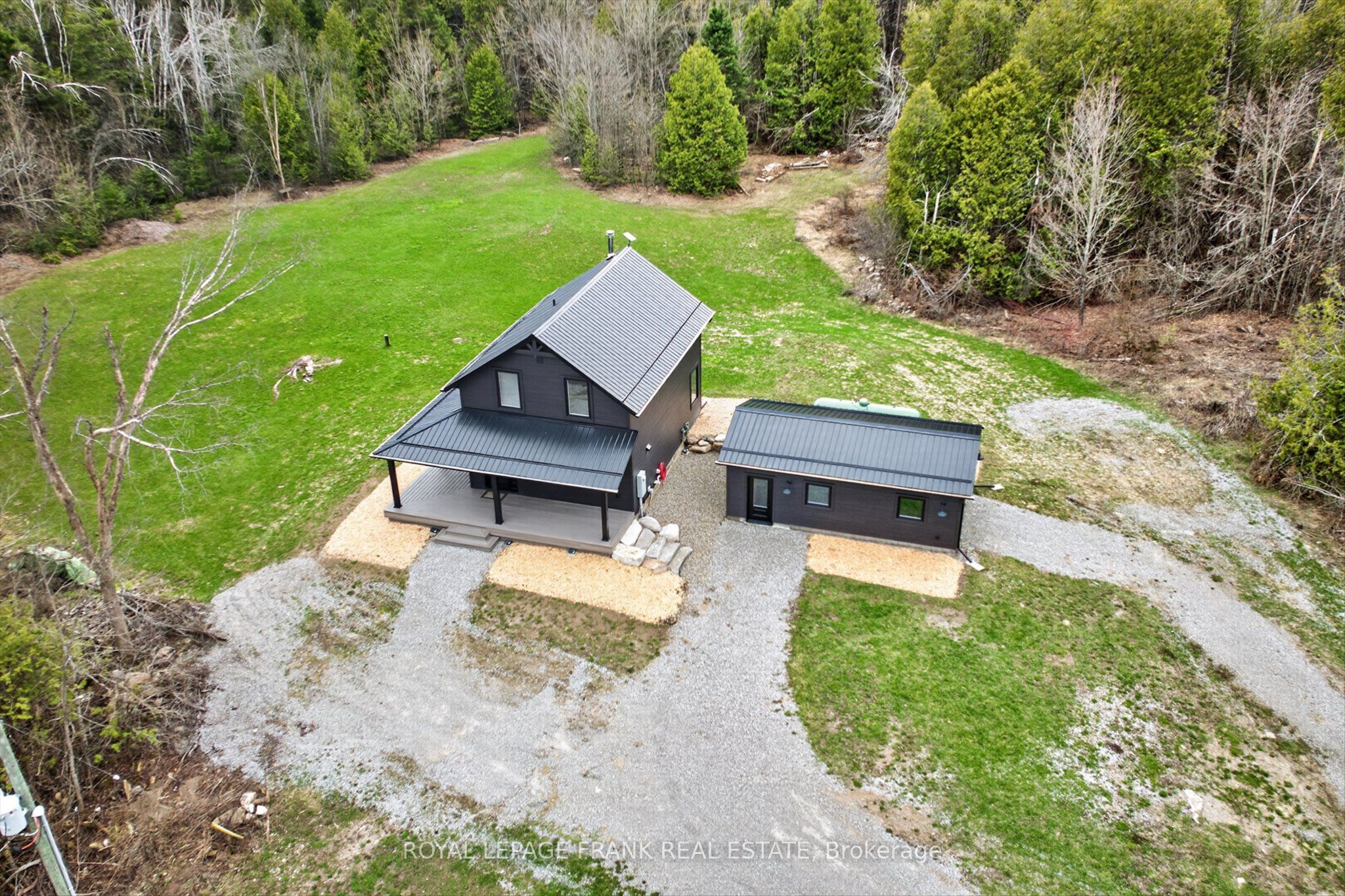 165 County Rd 507, Trent Lakes, ON K0L 1J0 photo 3