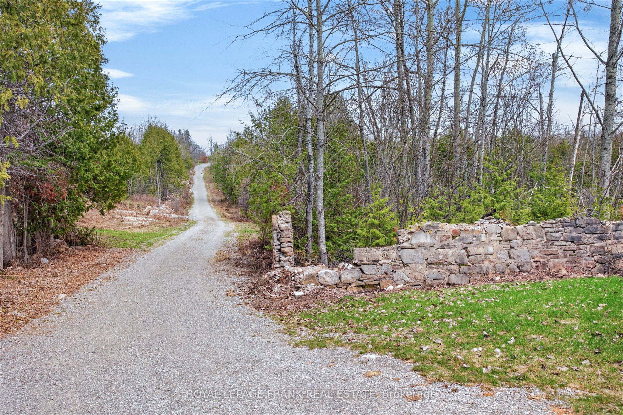 165 County Rd 507, Trent Lakes, ON K0L 1J0 photo 4