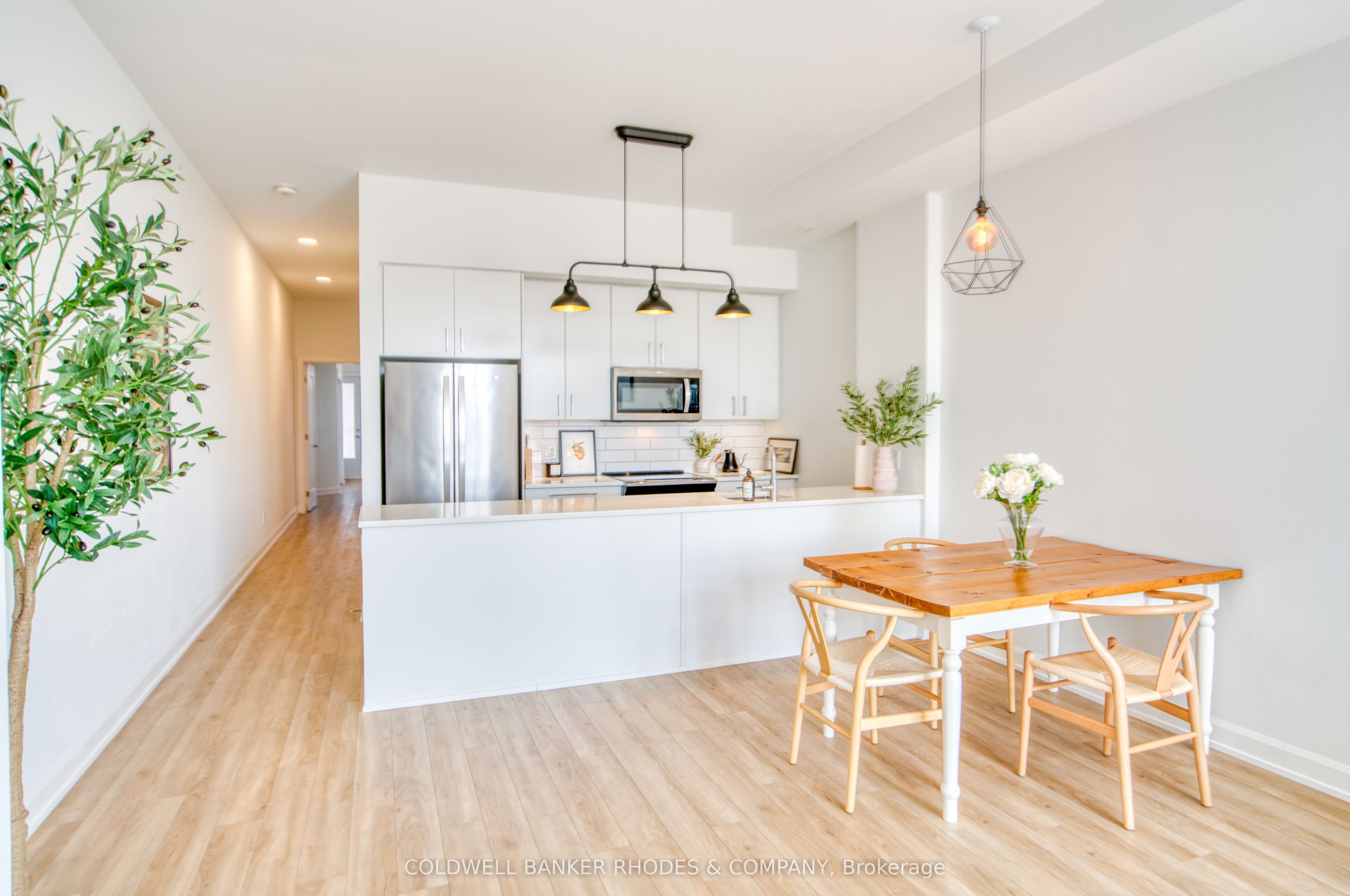 515 Gladstone Avenue 5, Ottawa Centre, ON K1R 5N9 photo 5