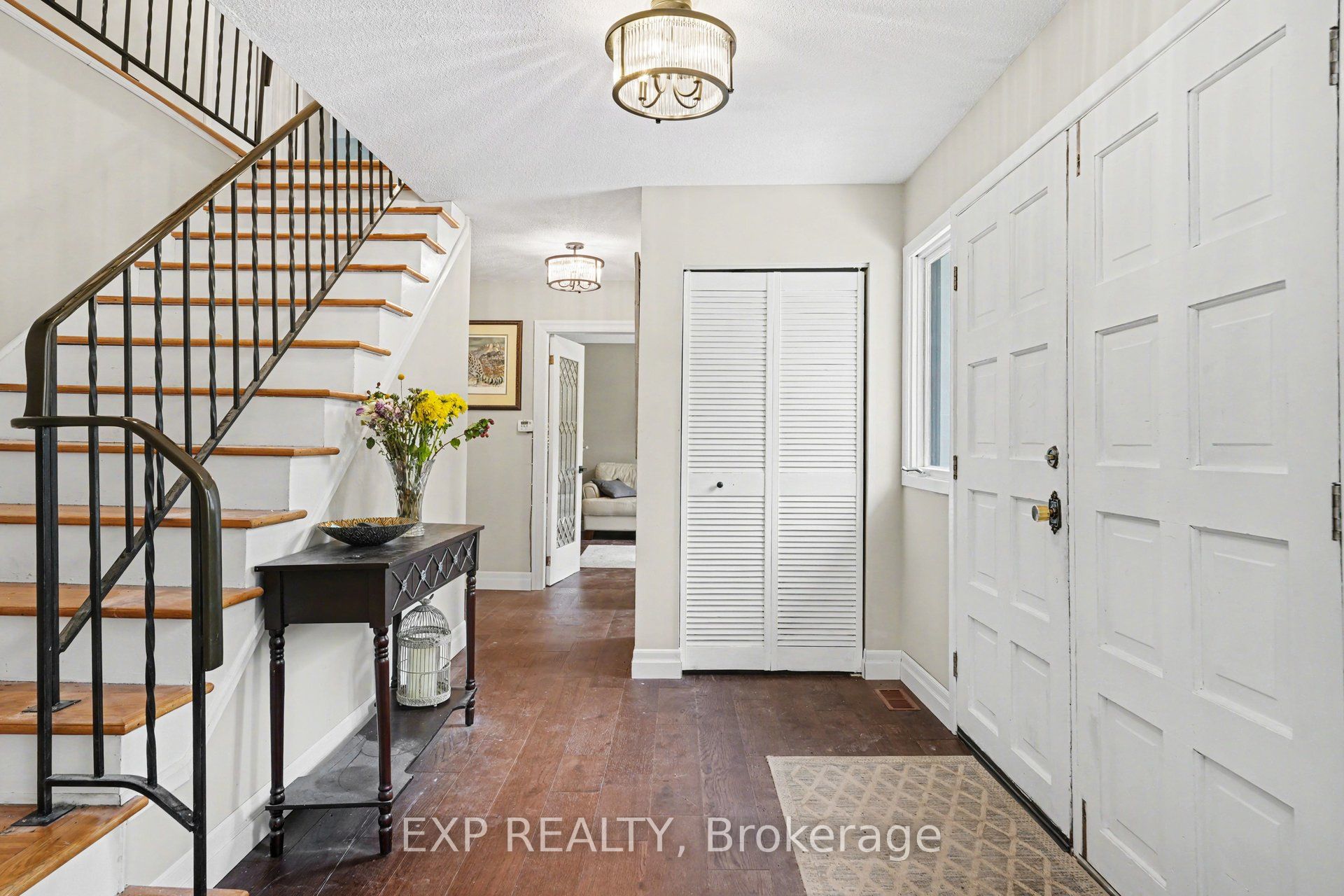 2844 Old Almonte Road, Carp - Huntley Ward, ON K0A 1L0 photo 3