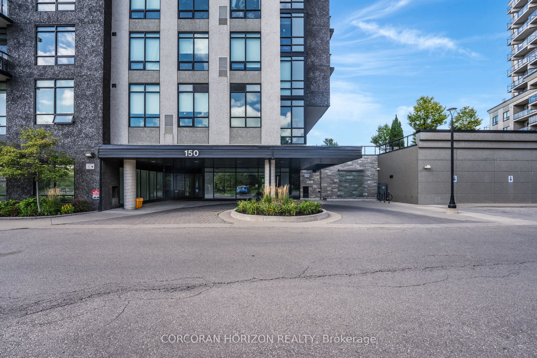 150 Water Street 904, Cambridge, ON N1R 0B5 photo 5