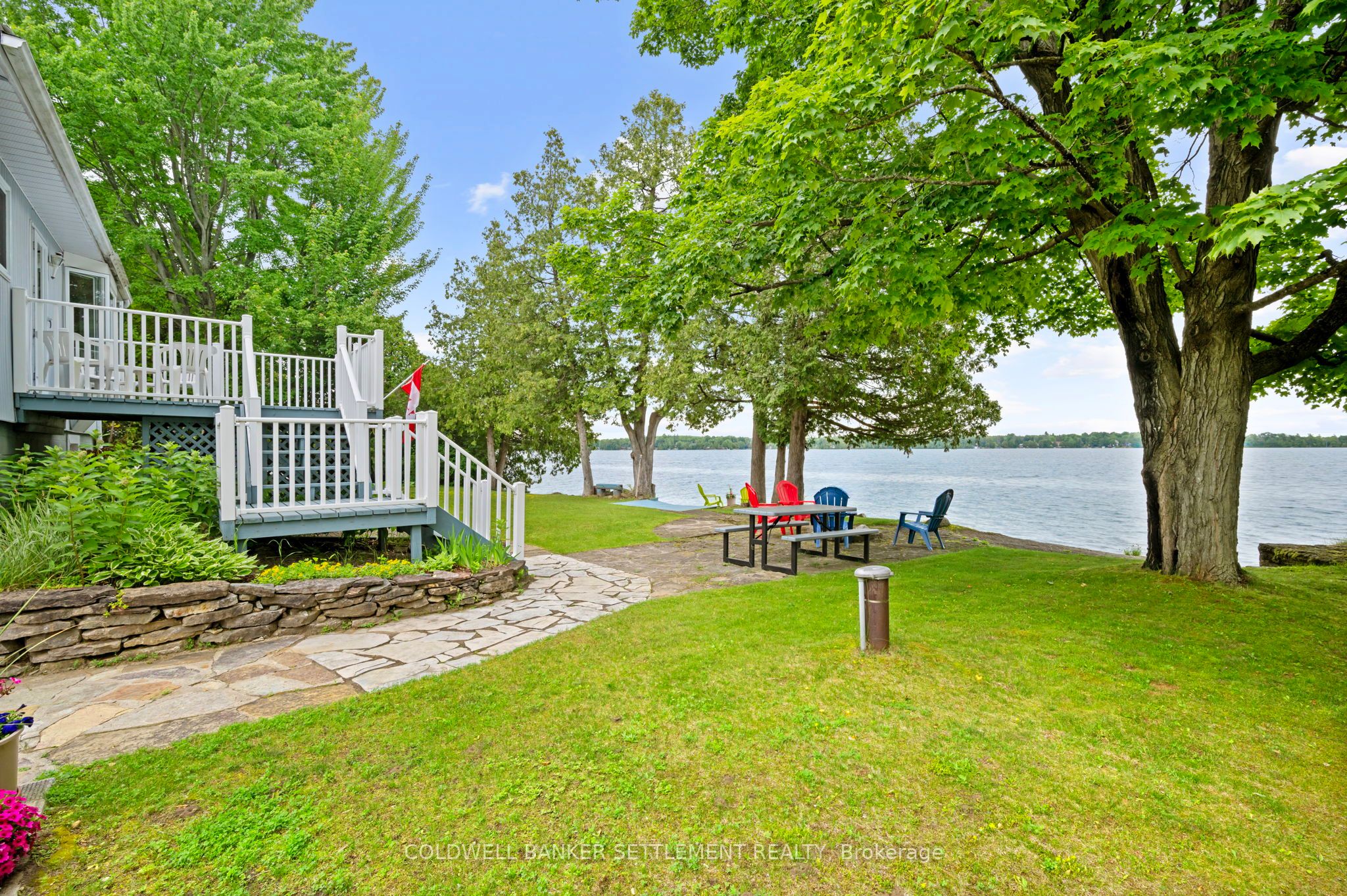 33 B3 Road, Rideau Lakes, ON K0G 1L0 photo 4