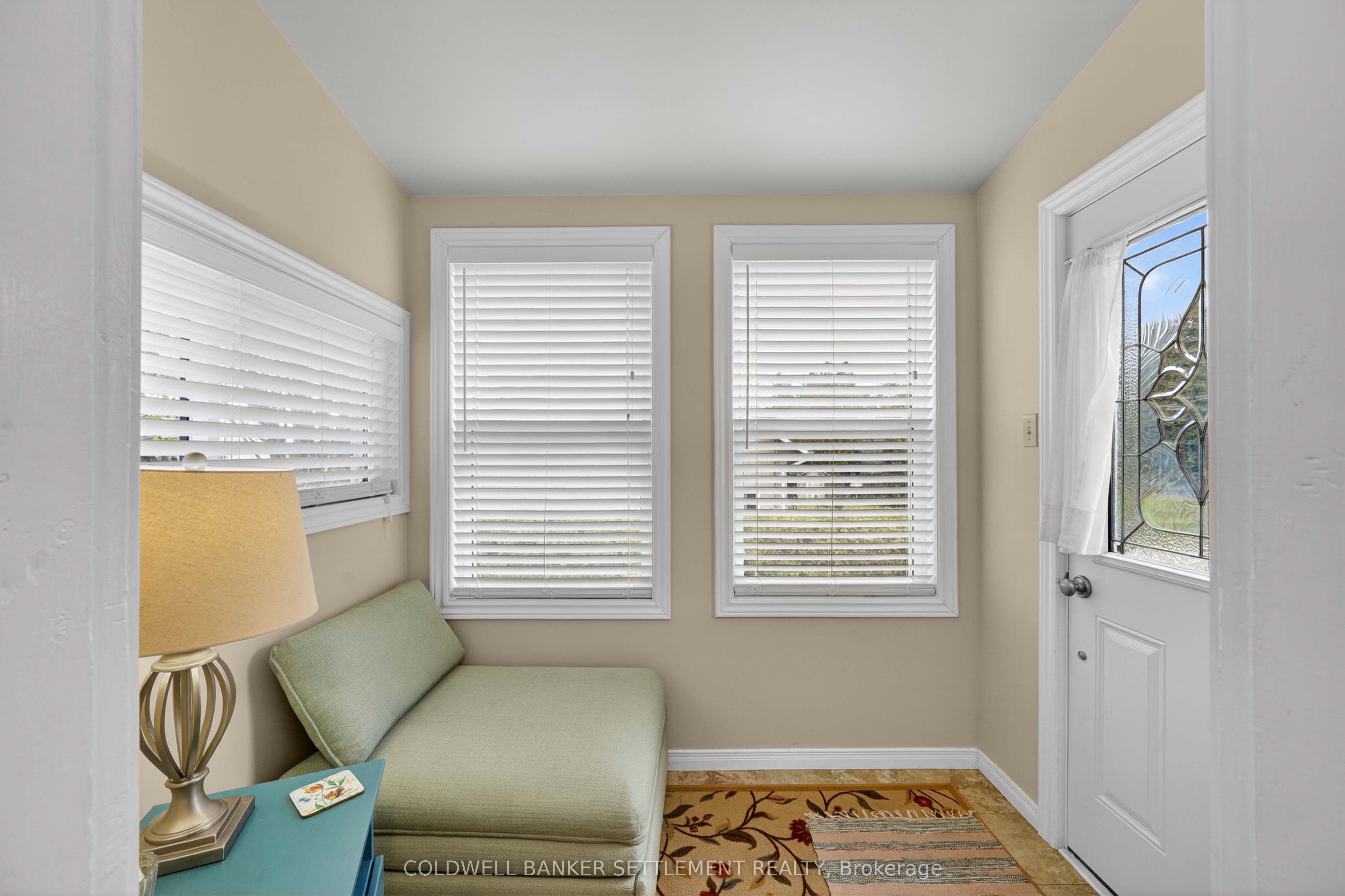 33 B3 Road, Rideau Lakes, ON K0G 1L0 photo 5