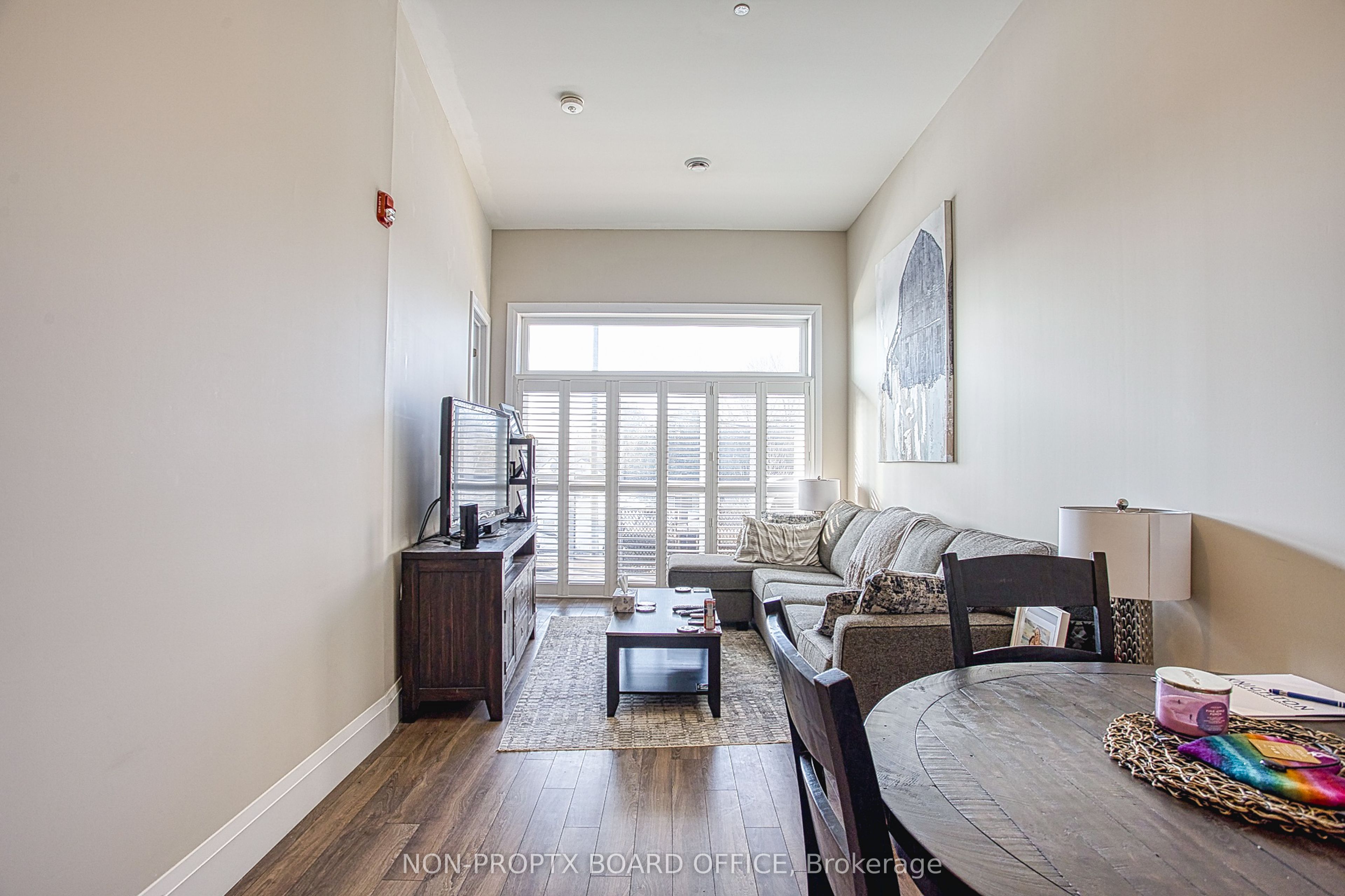 85 Morrell Street 215A, Brantford, ON N3T 4J6 photo 5