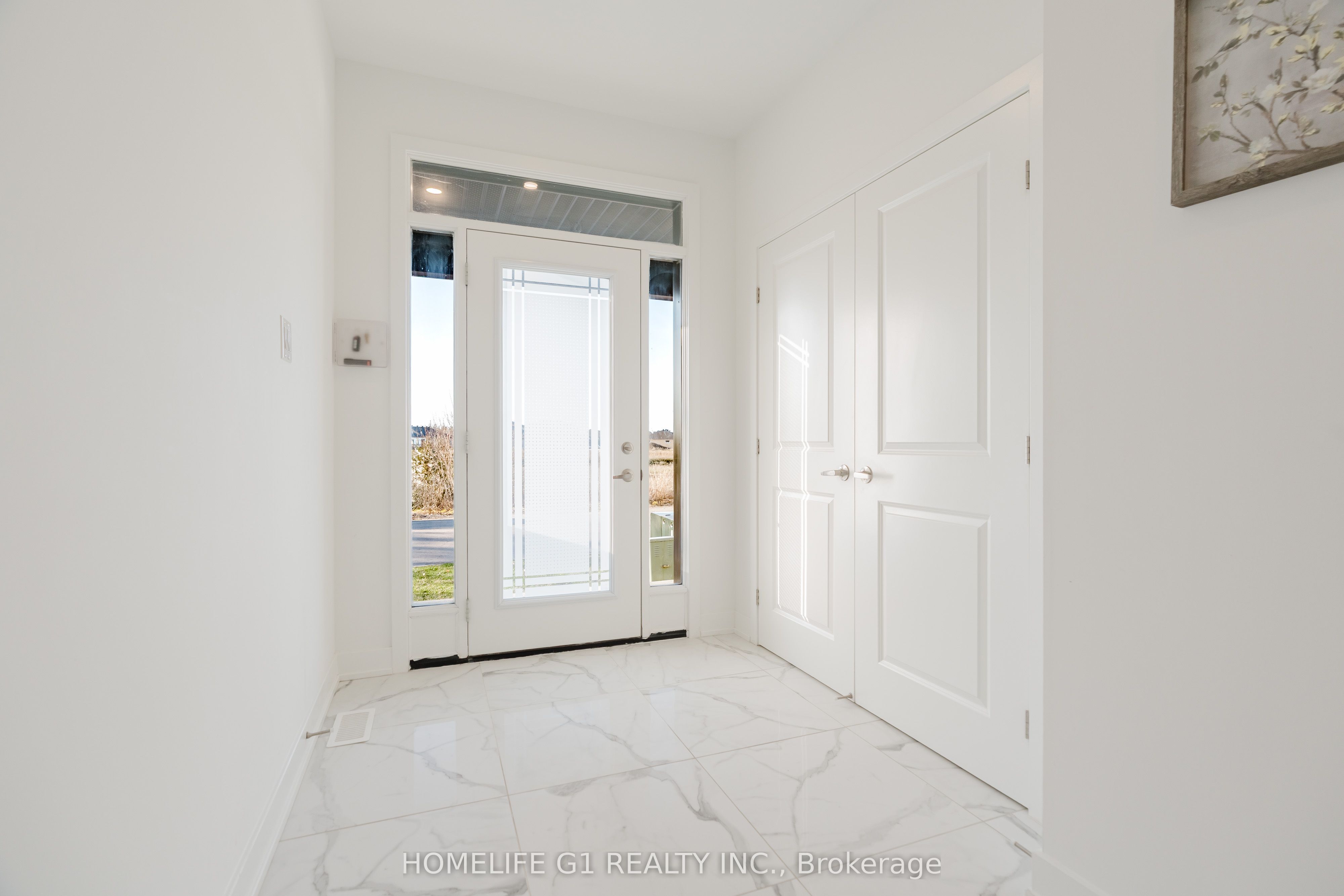 45 Moosonee Crescent, Blossom Park - Airport and Area, ON K4M 0M1 photo 5