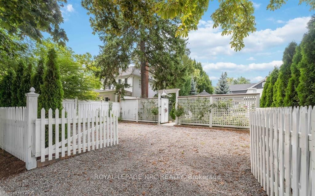 94 PRIDEAUX Street, Niagara-on-the-Lake, ON L0S 1J0 photo 5