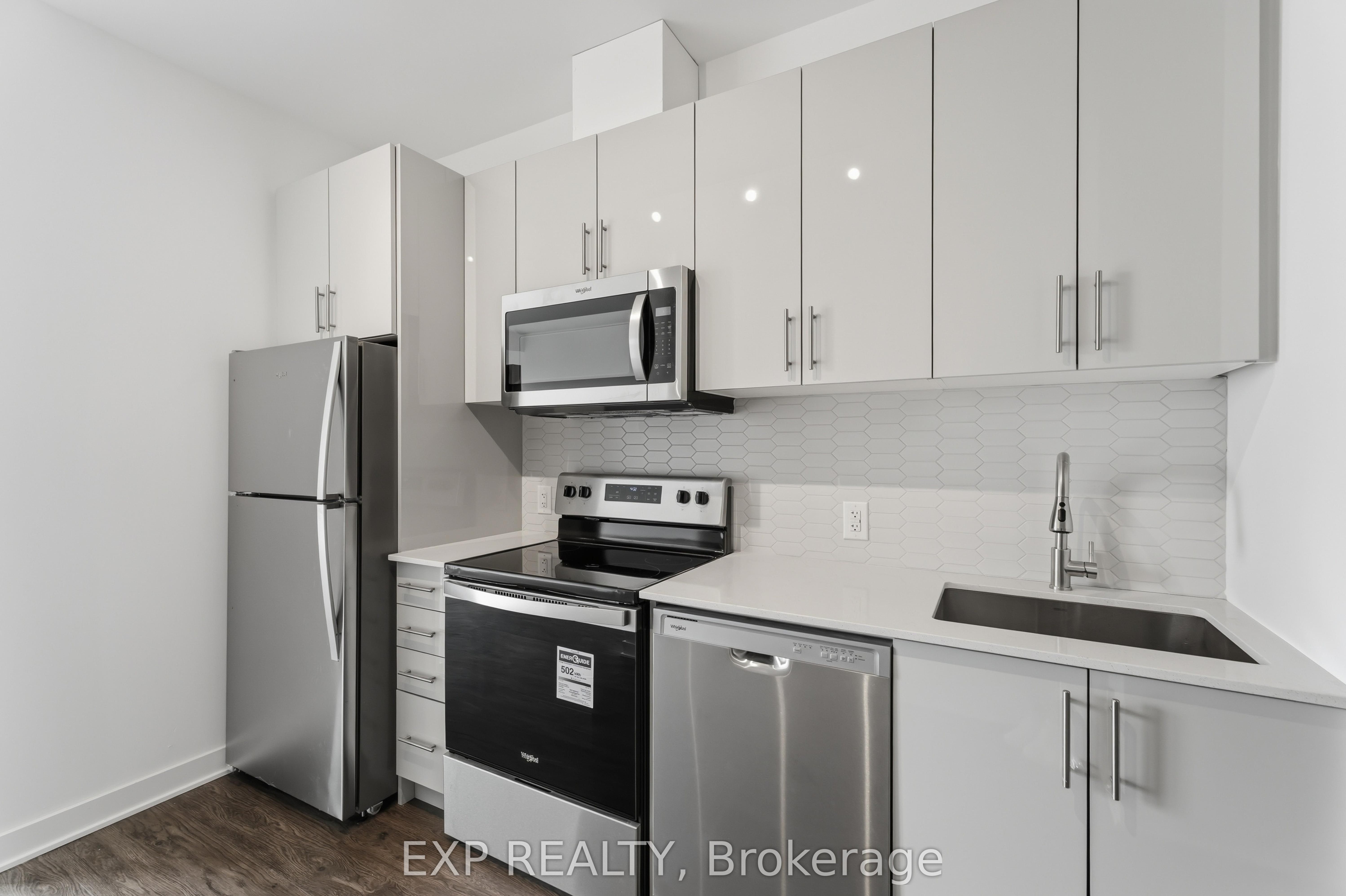 2782 Barton Street E 1619, Hamilton, ON L8E 2J8 photo 4