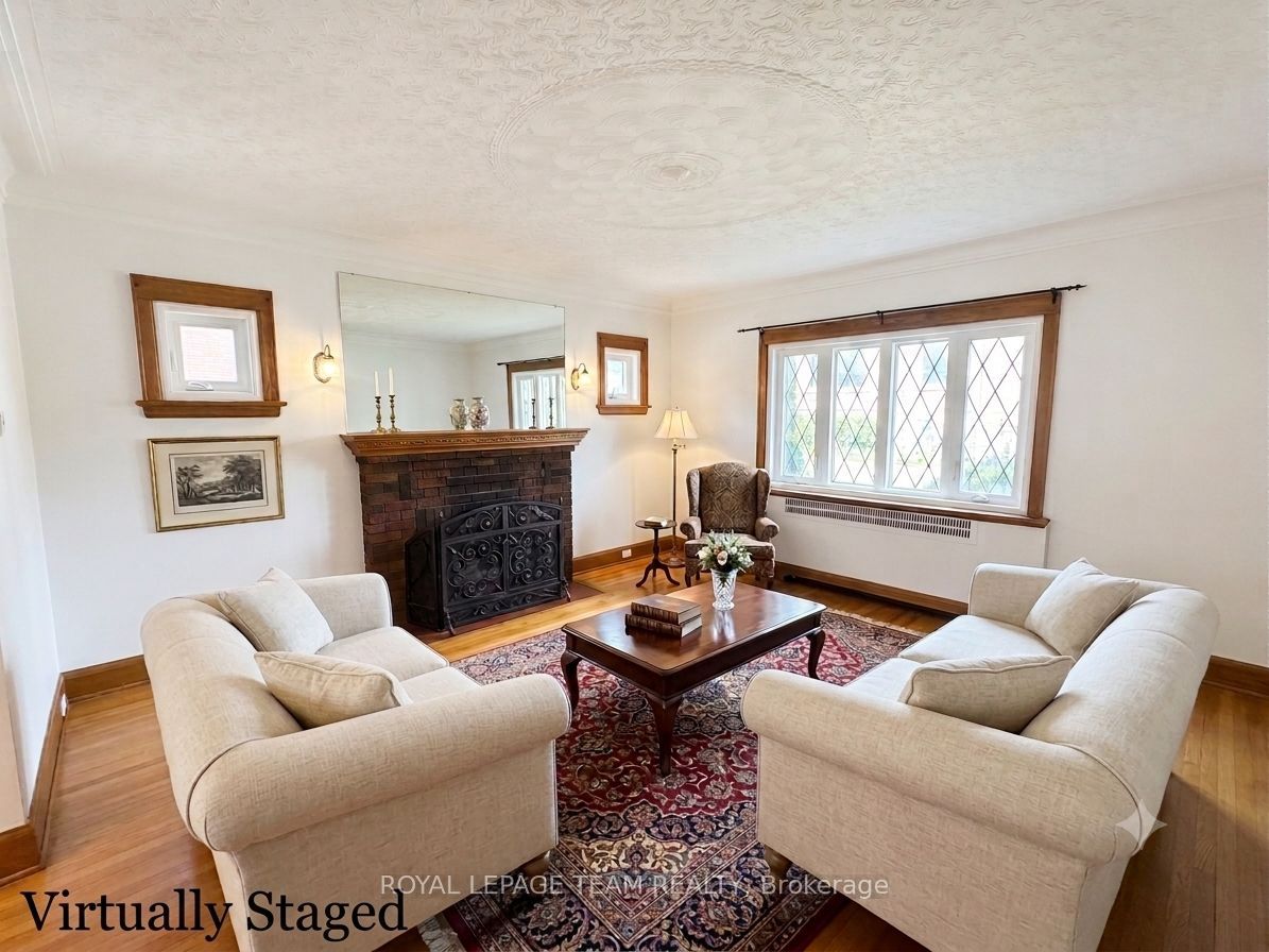 444 Parkdale Avenue, Tunneys Pasture and Ottawa West, ON K1Y 1H1 photo 5