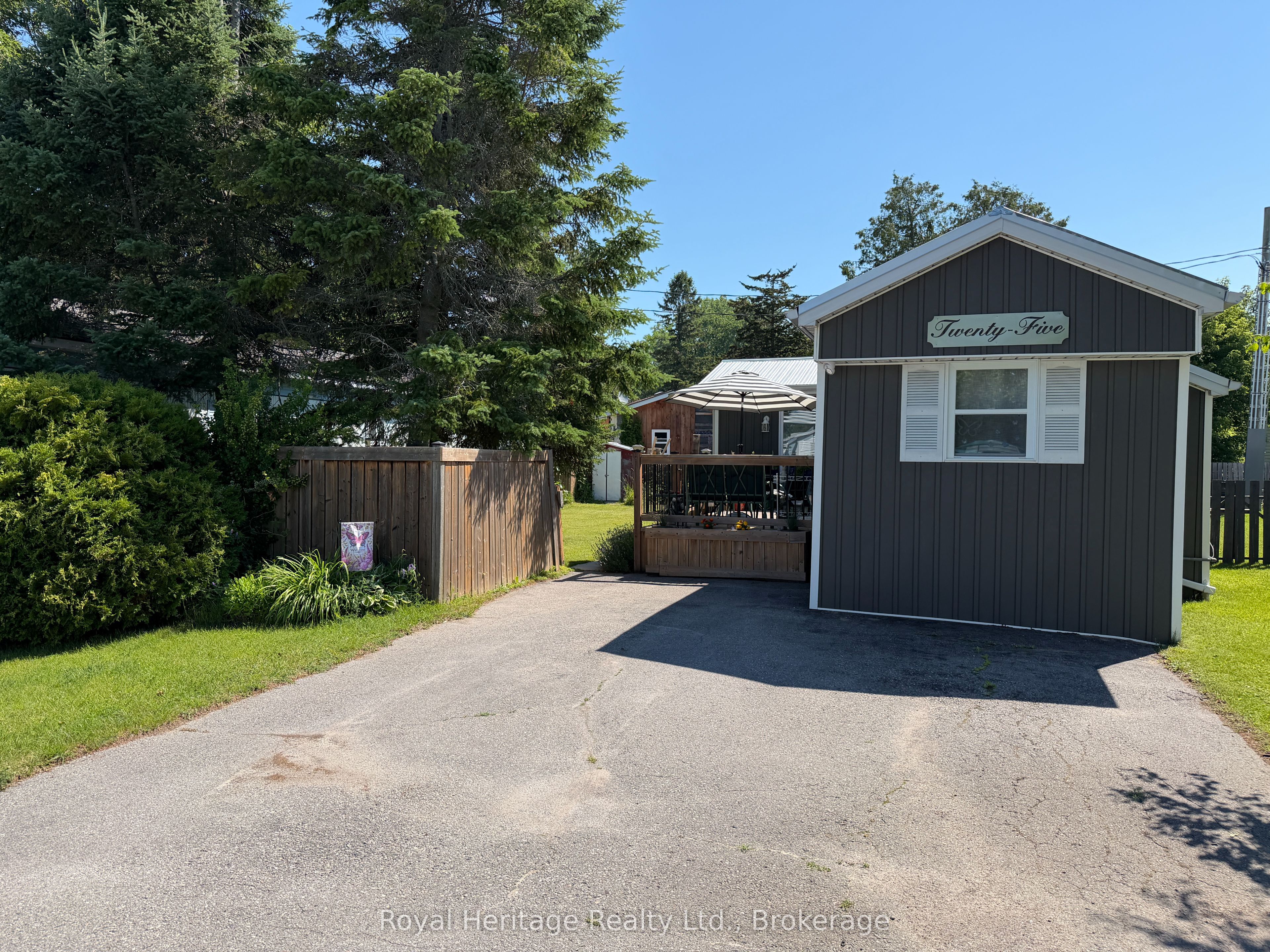 529 Old Highway 2 25, Quinte West, ON K8V 5P5
