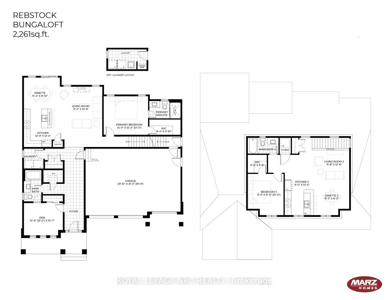 4112 Rebstock Road, Fort Erie, ON L0S 1B0 photo 2