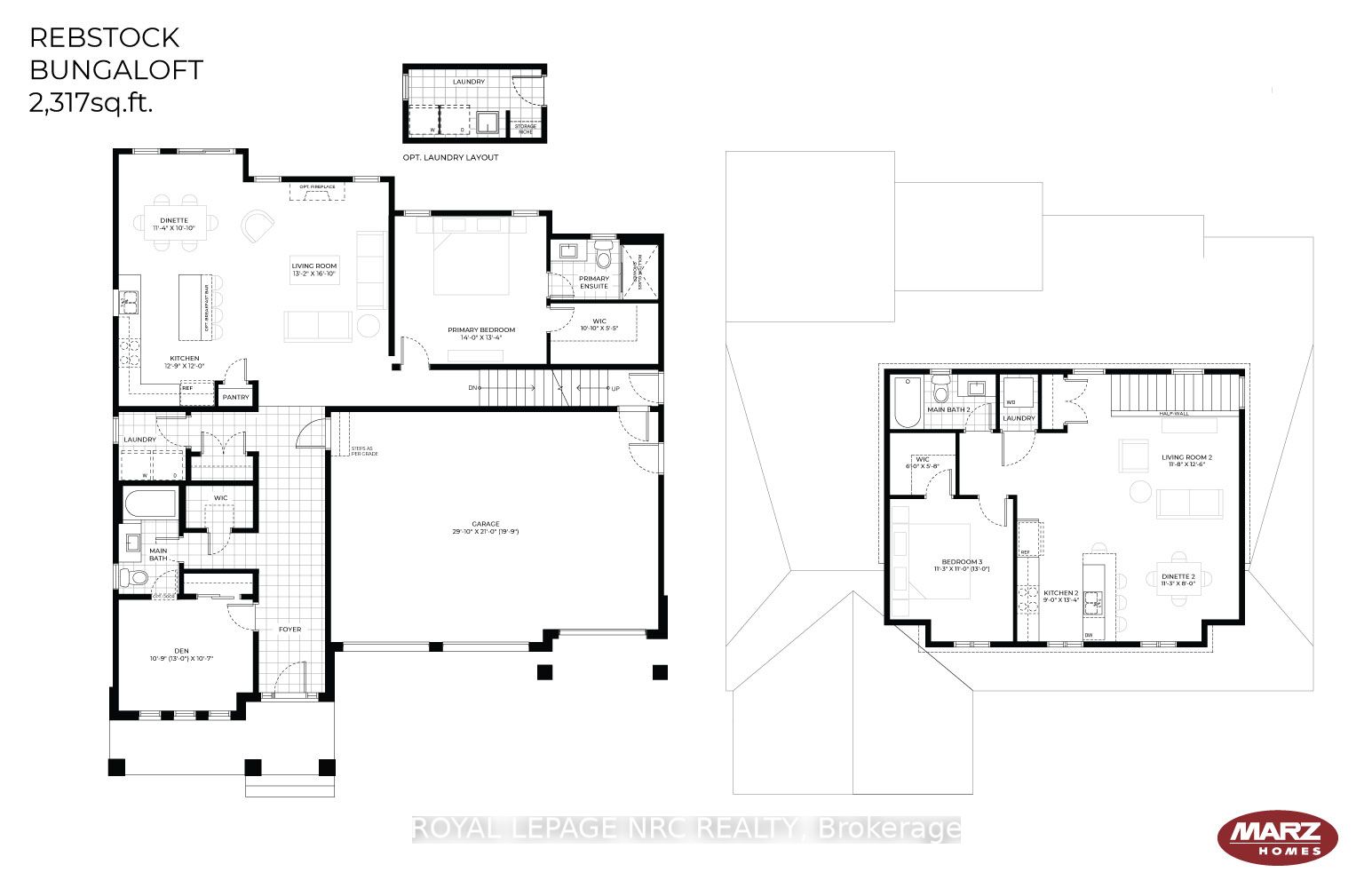 4112 Rebstock Road, Fort Erie, ON L0S 1B0 photo 3