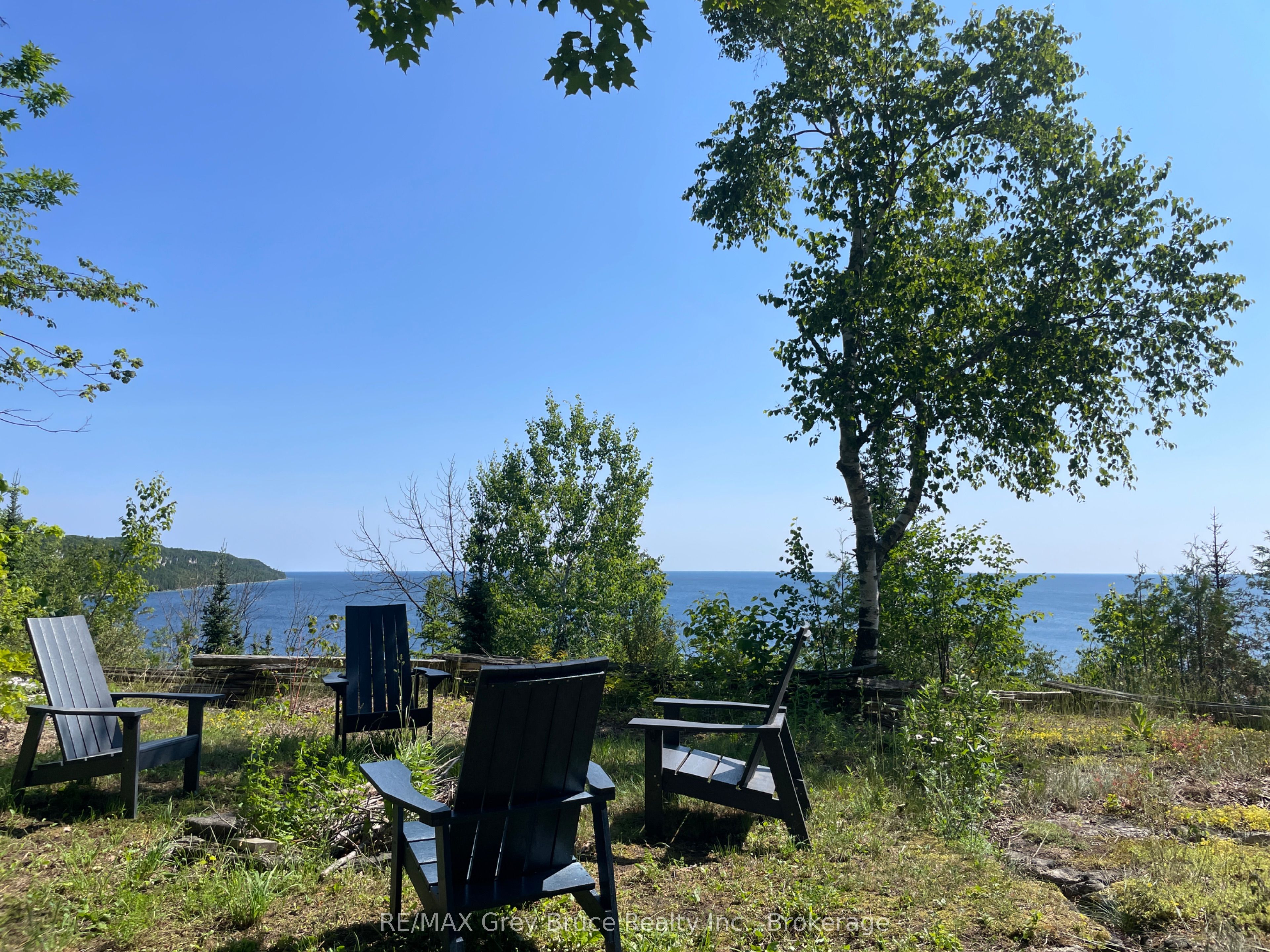 126 McKague Road, Northern Bruce Peninsula, ON N0H 1W0 photo 4