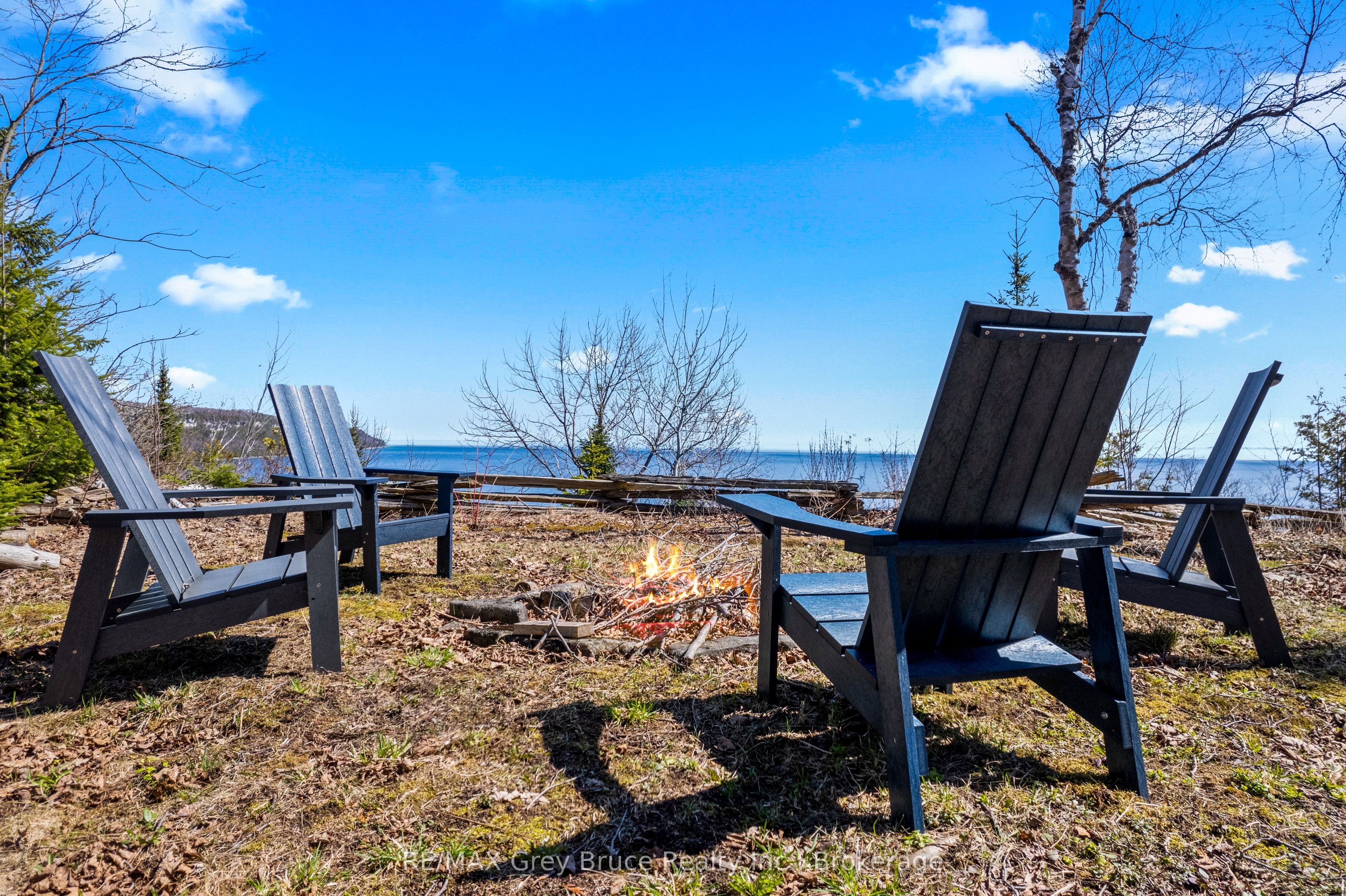 126 McKague Road, Northern Bruce Peninsula, ON N0H 1W0 photo 5