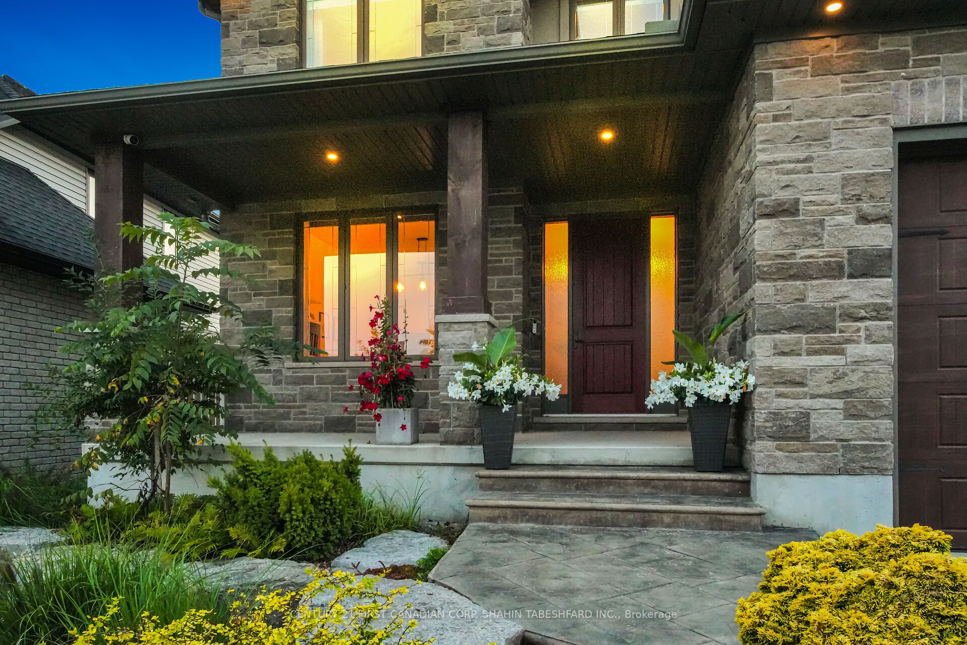 1165 Cranbrook Road, London South, ON N6K 0G7 photo 2