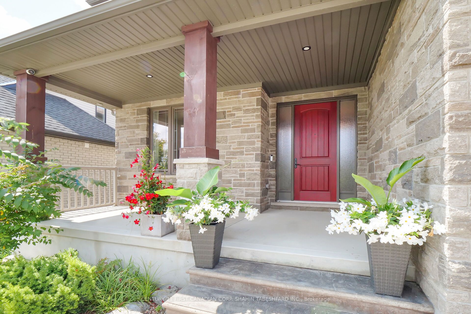 1165 Cranbrook Road, London South, ON N6K 0G7 photo 4